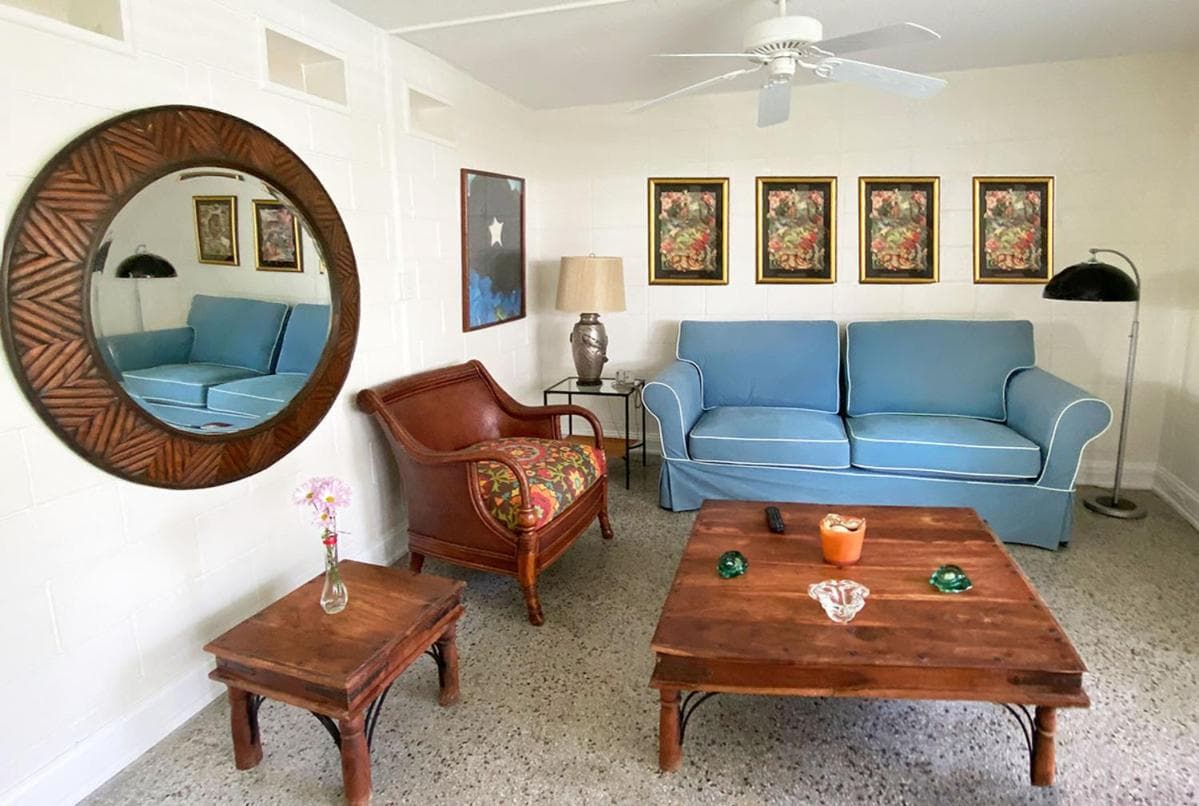 South Beach Place - Vero Beach gallery photo in Vero Beach, FL — image 43