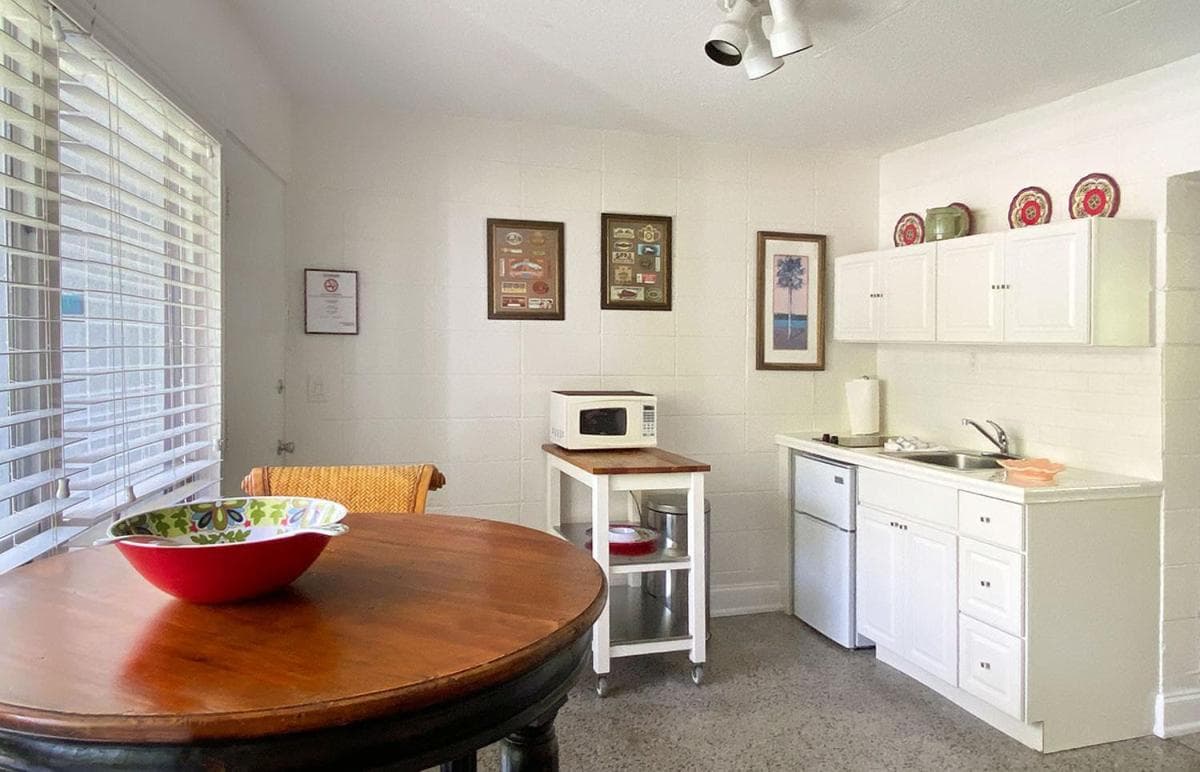 South Beach Place - Vero Beach gallery photo in Vero Beach, FL — image 55