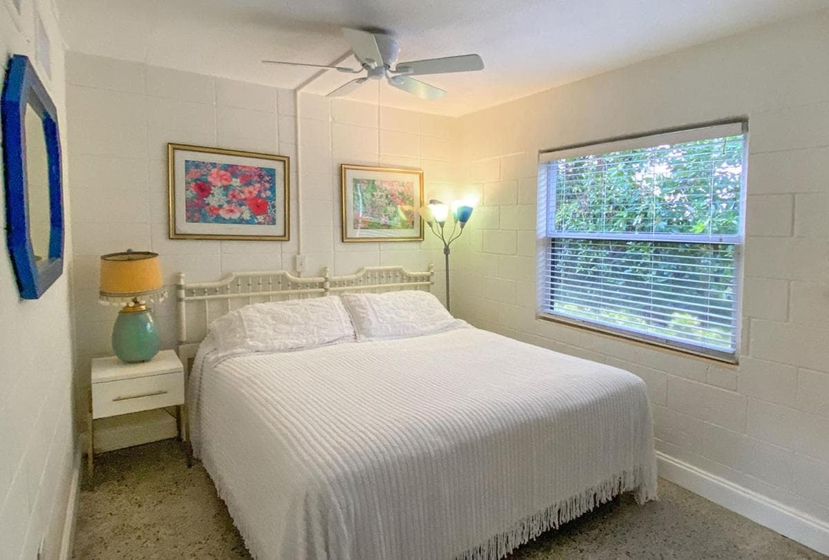 South Beach Place - Vero Beach gallery photo in Vero Beach, FL — image 39