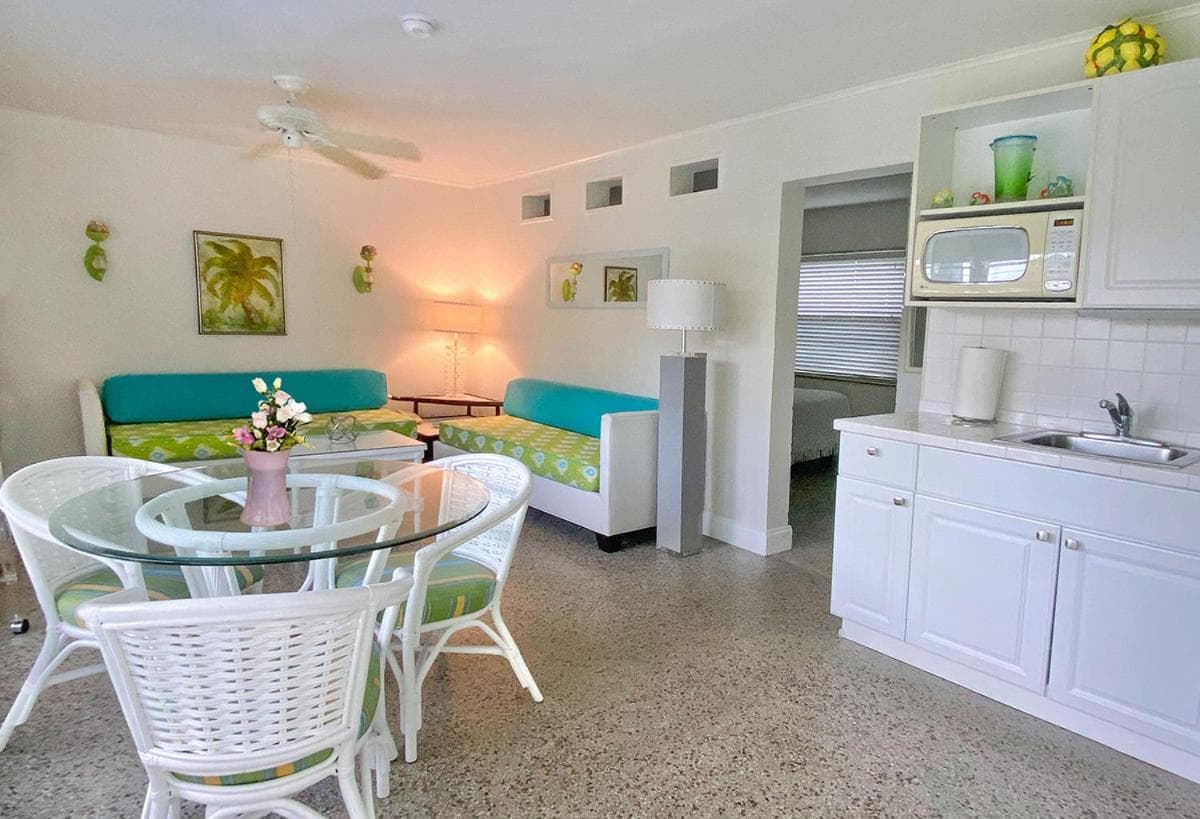 South Beach Place - Vero Beach gallery photo in Vero Beach, FL — image 77