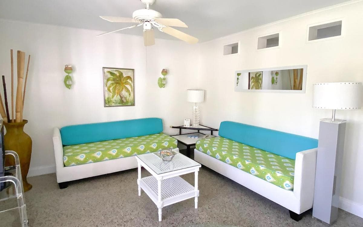 South Beach Place - Vero Beach gallery photo in Vero Beach, FL — image 21