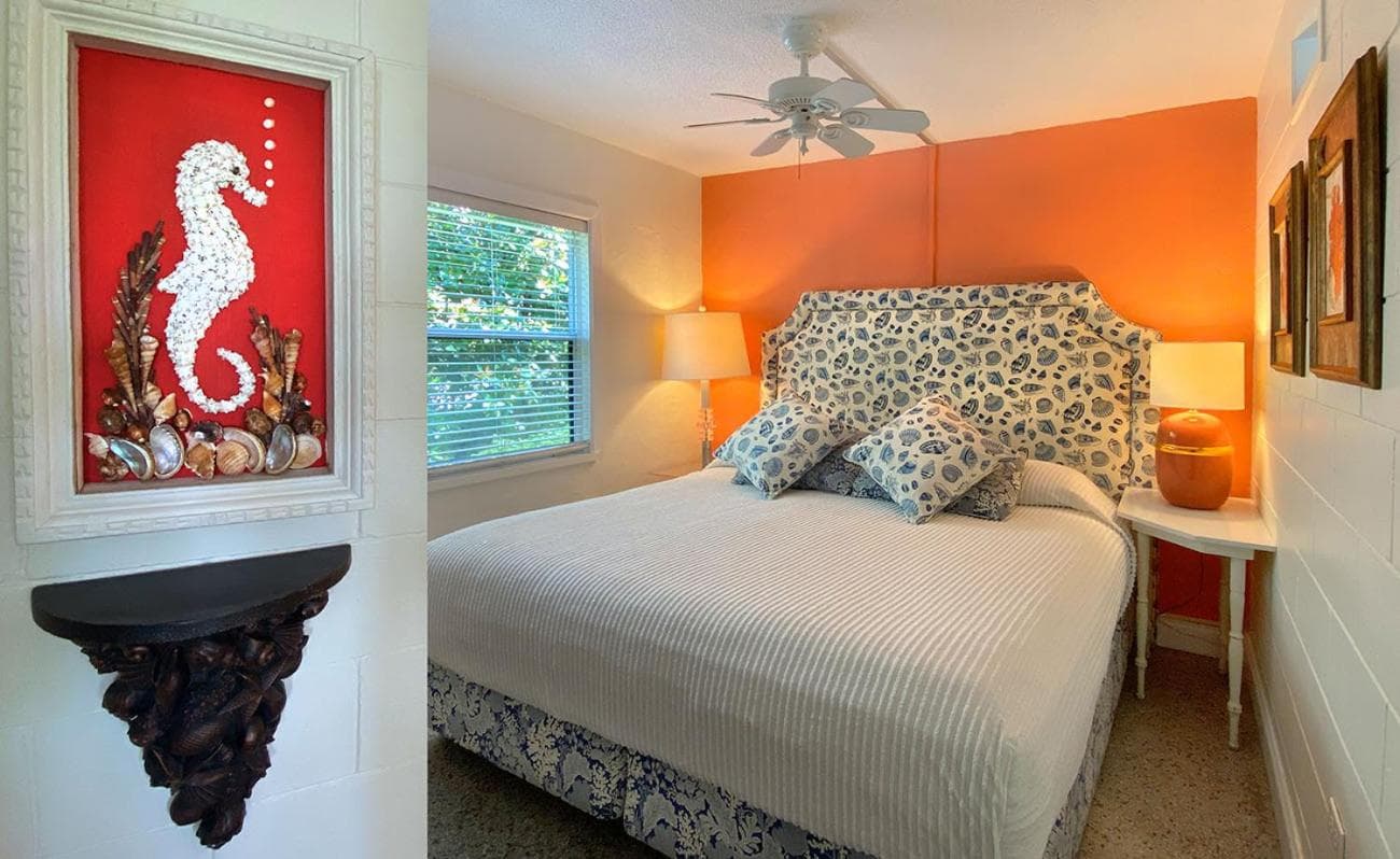 South Beach Place - Vero Beach gallery photo in Vero Beach, FL — image 37