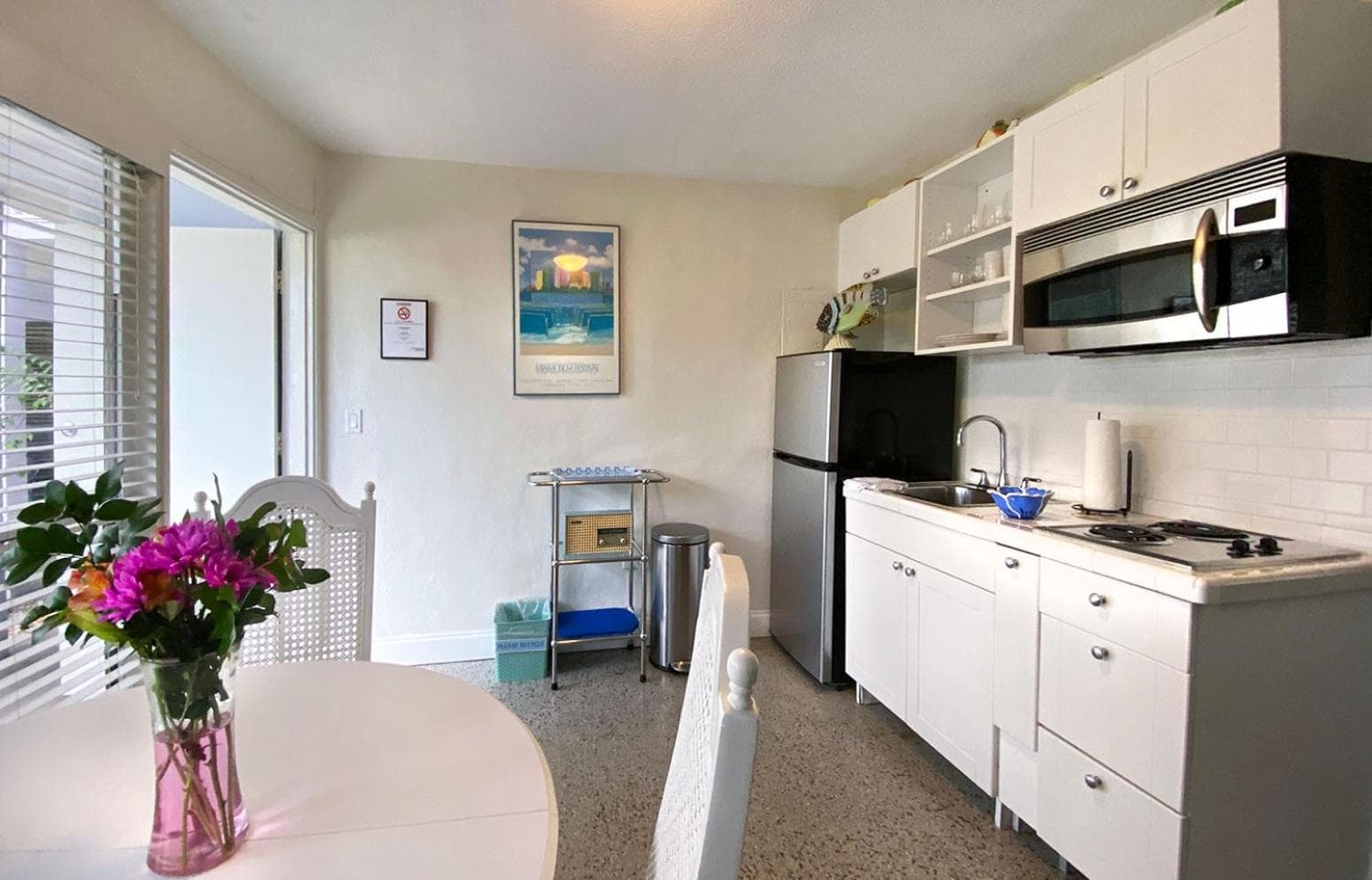 South Beach Place - Vero Beach gallery photo in Vero Beach, FL — image 70