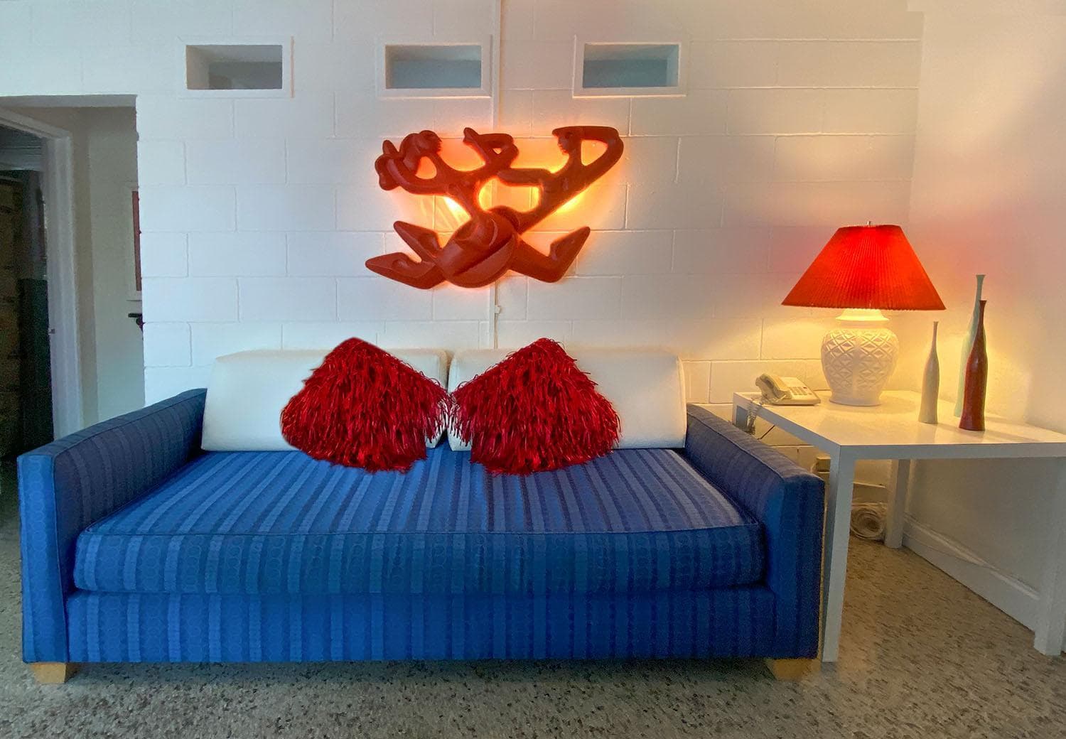 South Beach Place - Vero Beach gallery photo in Vero Beach, FL — image 54