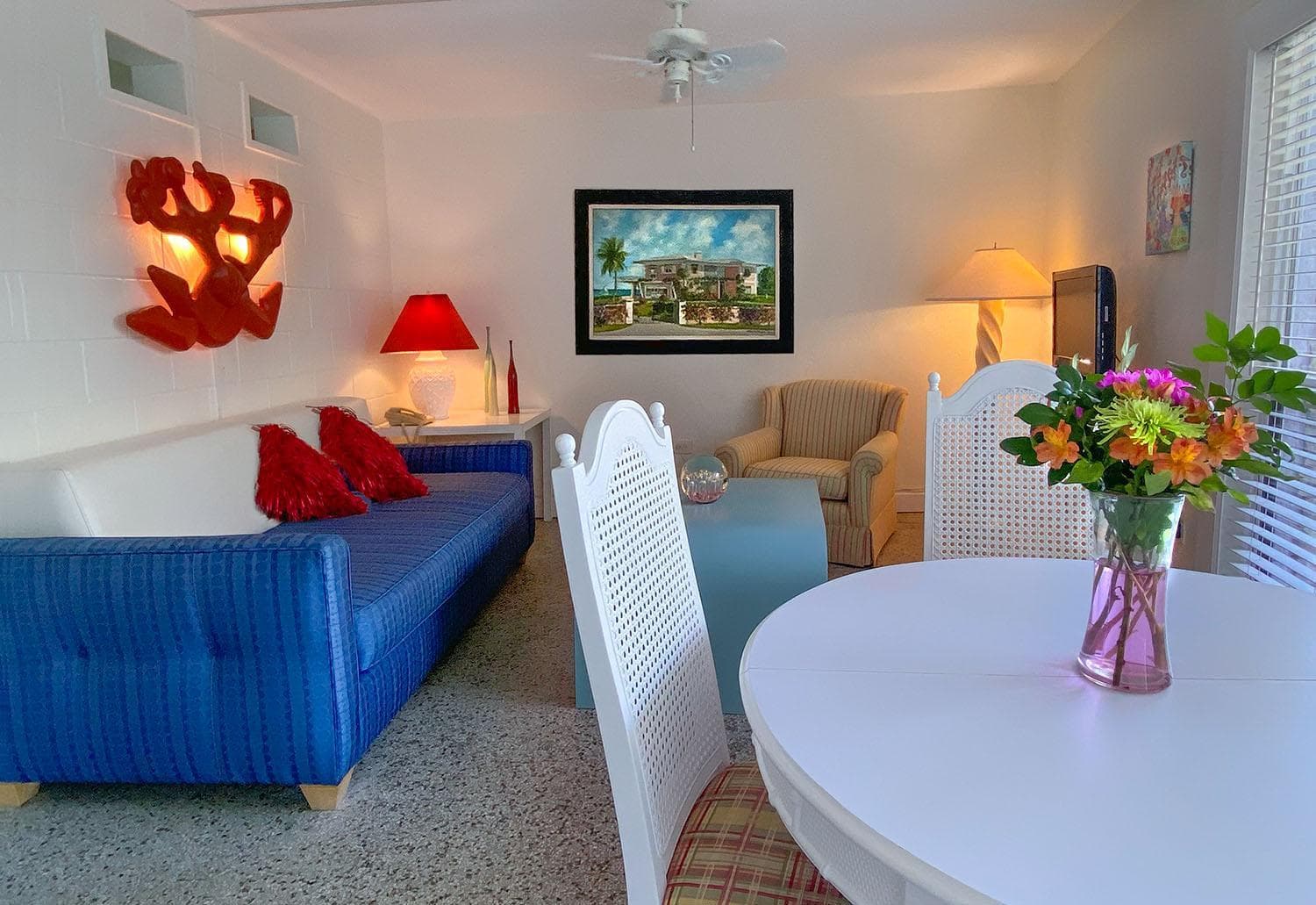 South Beach Place - Vero Beach gallery photo in Vero Beach, FL — image 13