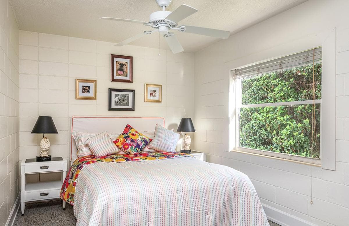 South Beach Place - Vero Beach gallery photo in Vero Beach, FL — image 83