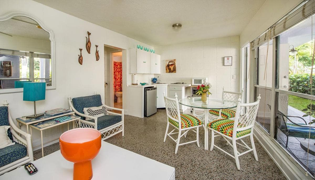 South Beach Place - Vero Beach gallery photo in Vero Beach, FL — image 50