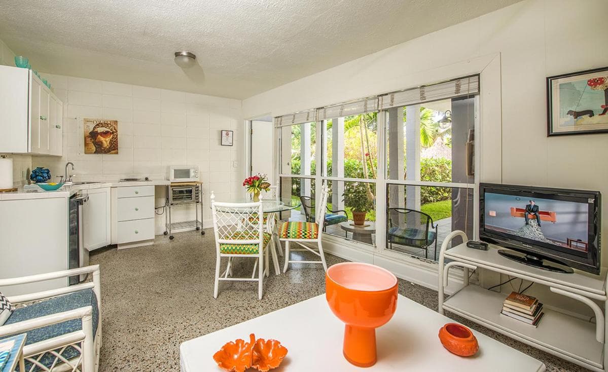 South Beach Place - Vero Beach gallery photo in Vero Beach, FL — image 69