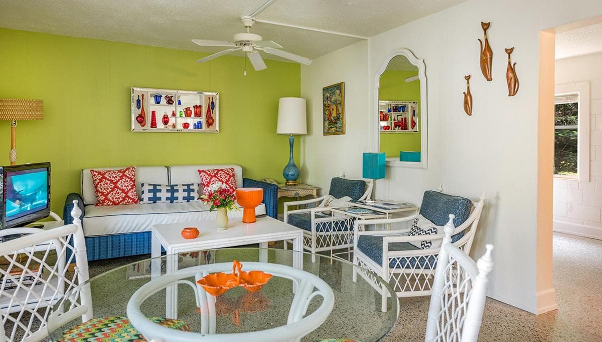 South Beach Place - Vero Beach gallery photo in Vero Beach, FL — image 27