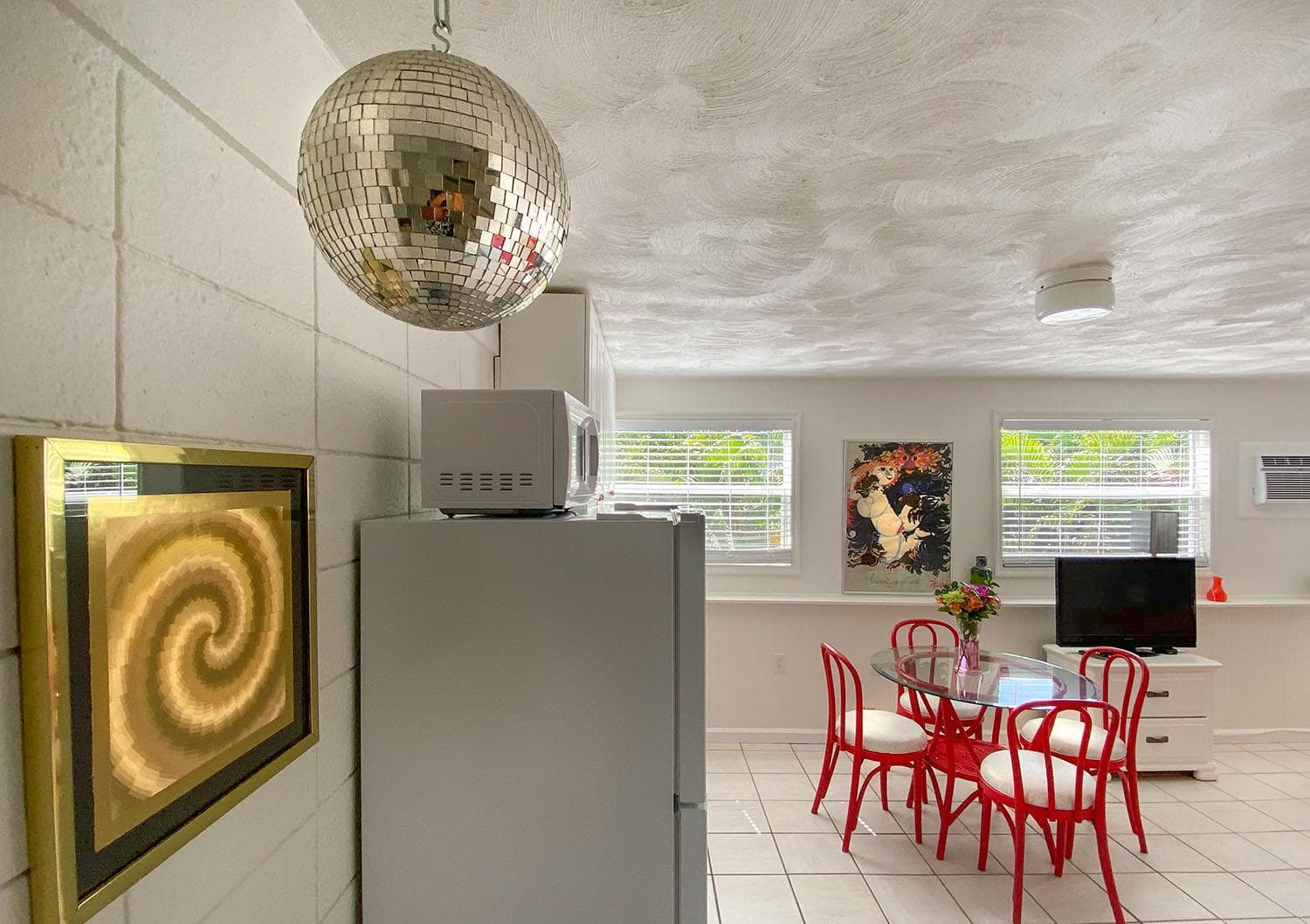 South Beach Place - Vero Beach gallery photo in Vero Beach, FL — image 65