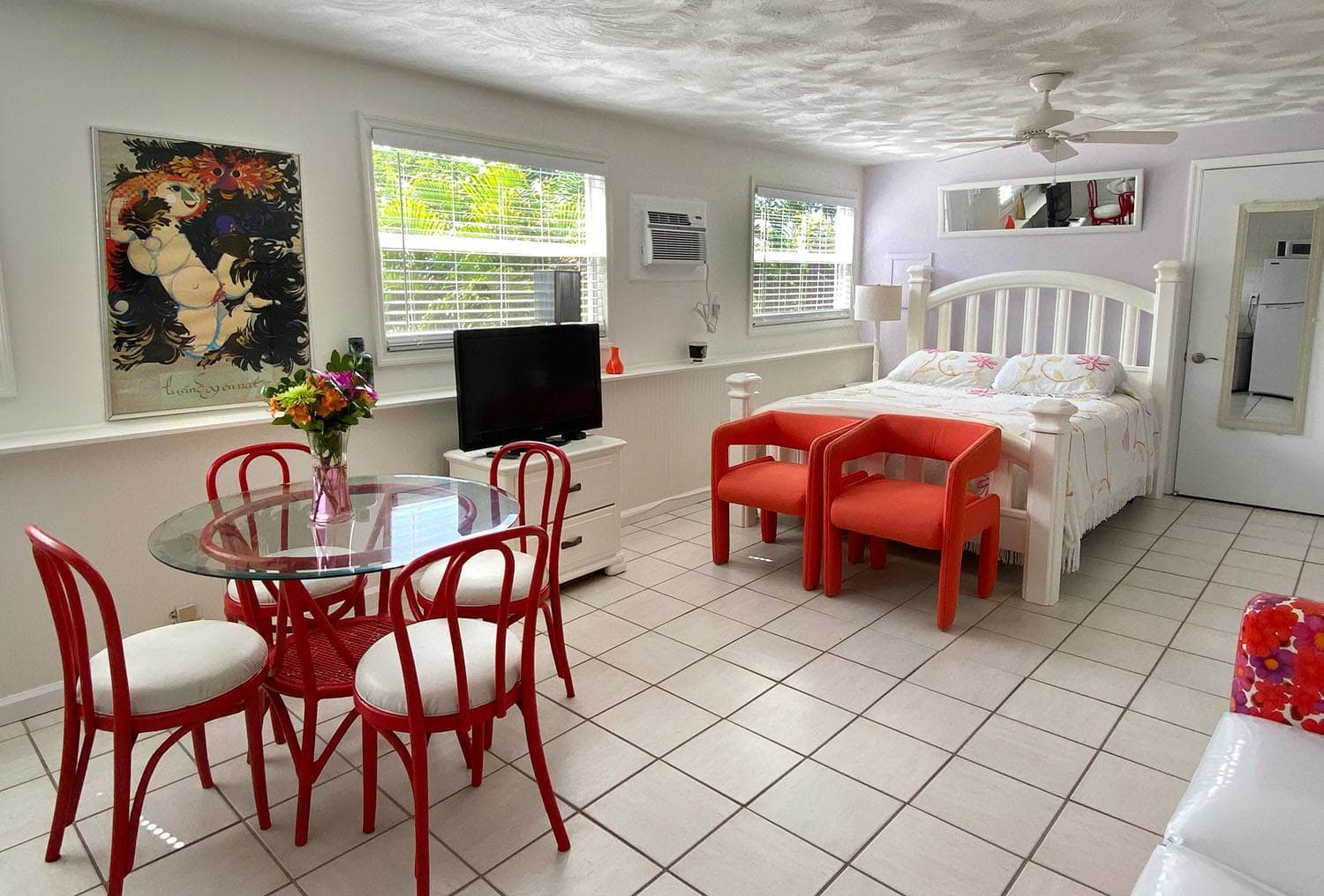 South Beach Place - Vero Beach gallery photo in Vero Beach, FL — image 38