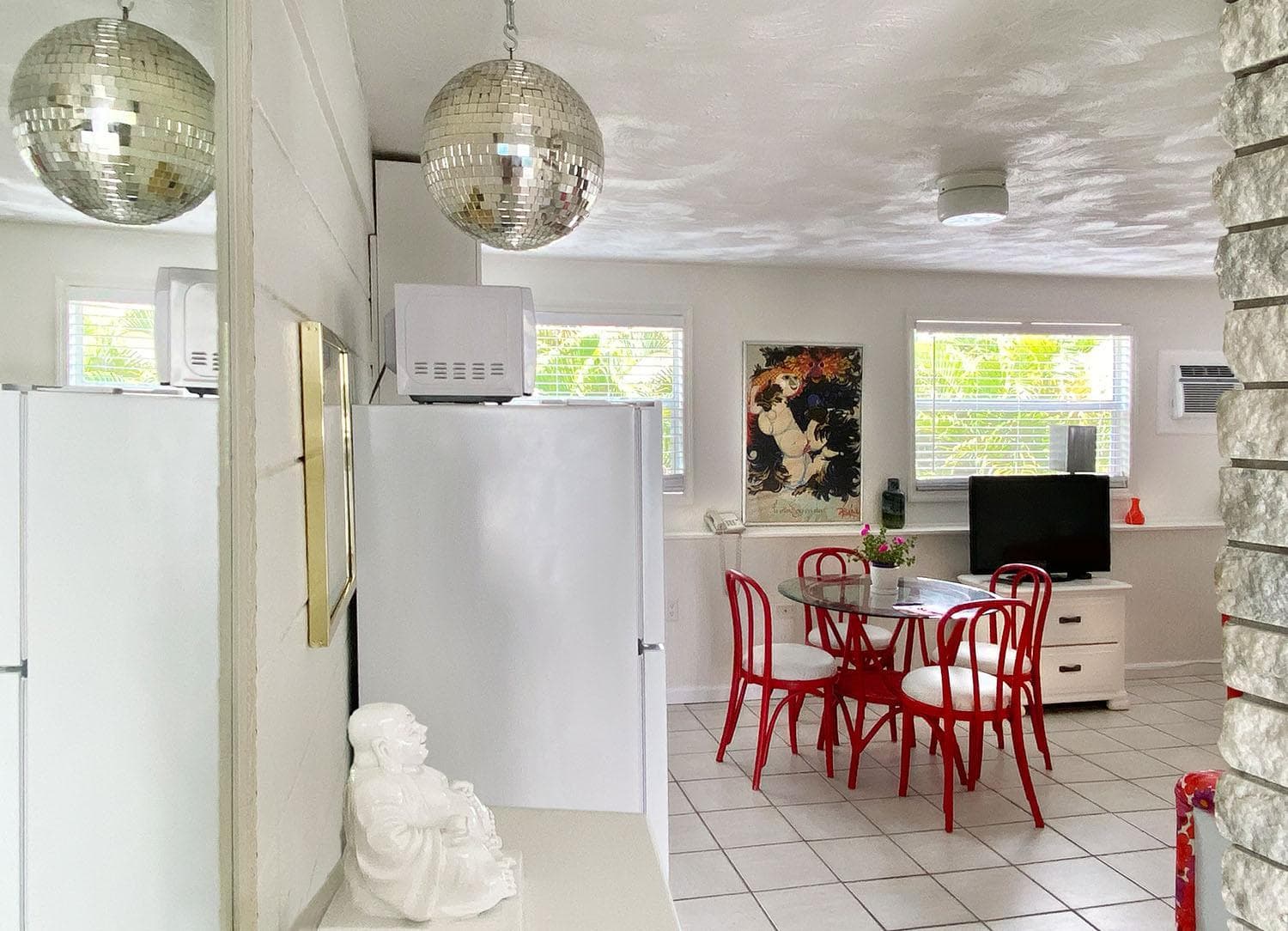 South Beach Place - Vero Beach property views in Vero Beach, FL — gallery photo 3