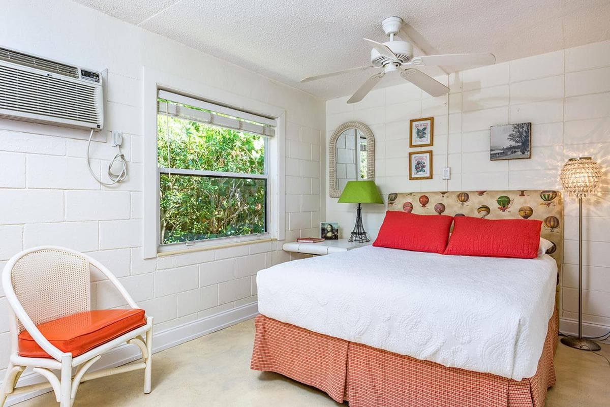 South Beach Place - Vero Beach gallery photo in Vero Beach, FL — image 68