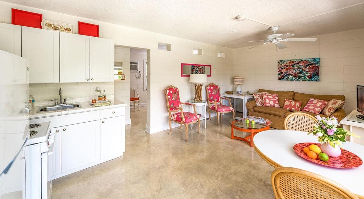 South Beach Place - Vero Beach gallery photo in Vero Beach, FL — image 6