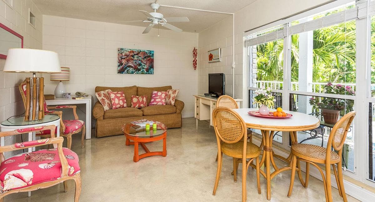 South Beach Place - Vero Beach gallery photo in Vero Beach, FL — image 40
