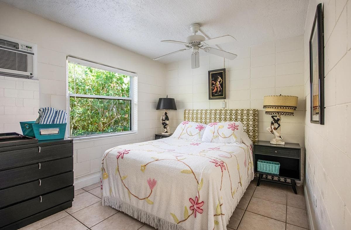 South Beach Place - Vero Beach gallery photo in Vero Beach, FL — image 5