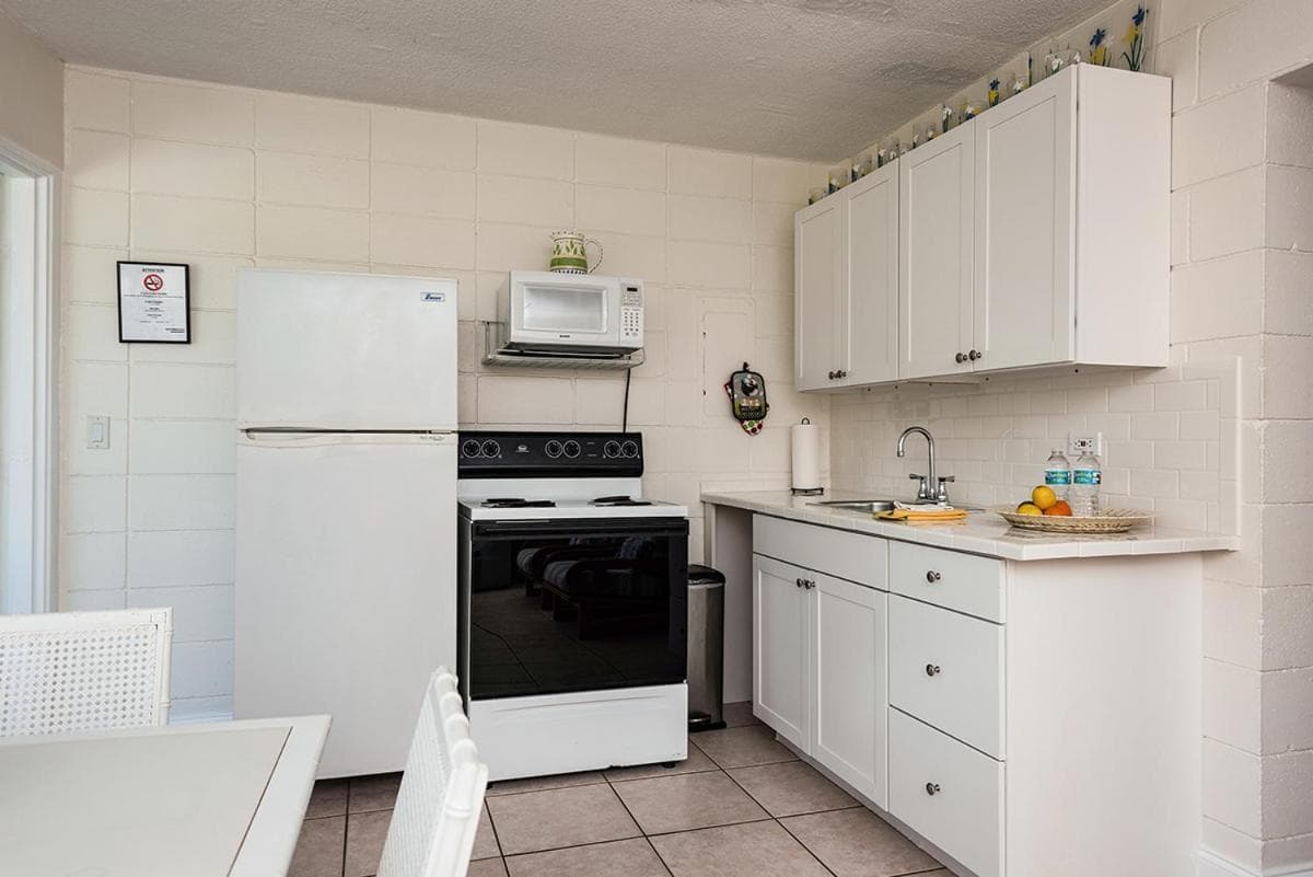South Beach Place - Vero Beach gallery photo in Vero Beach, FL — image 82