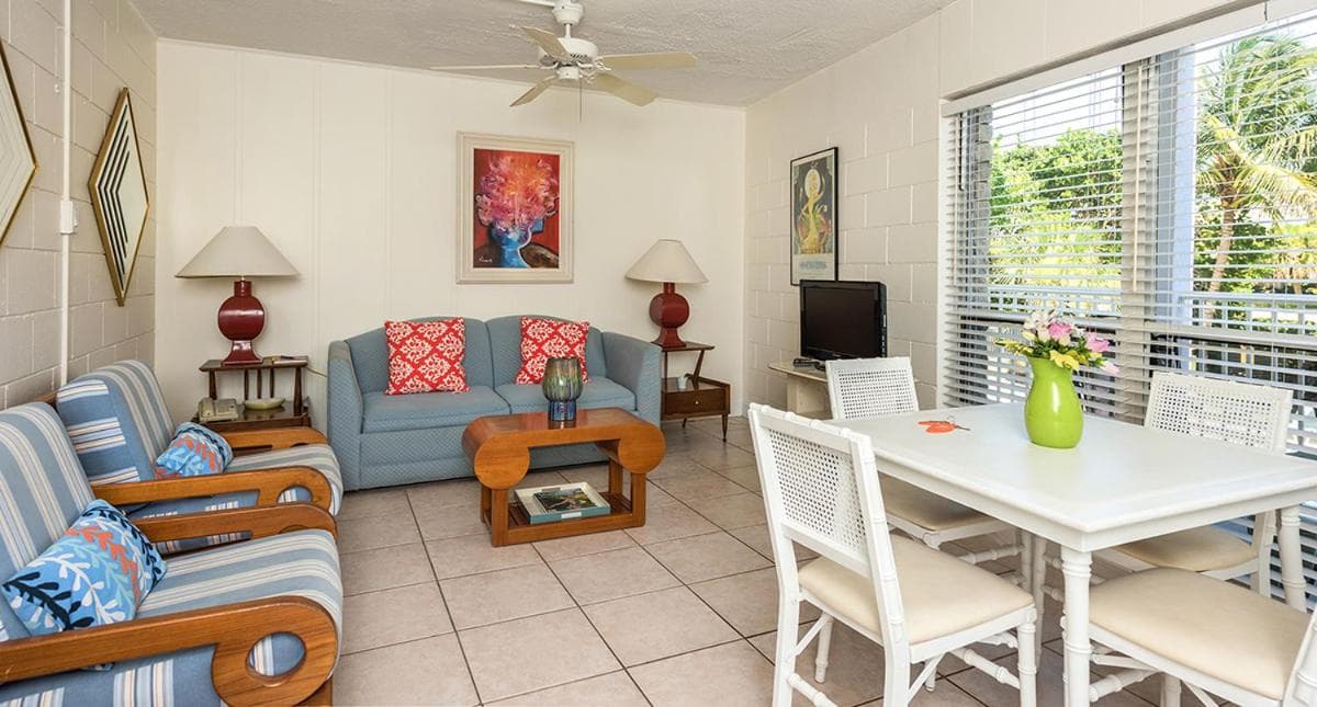 South Beach Place - Vero Beach gallery photo in Vero Beach, FL — image 80