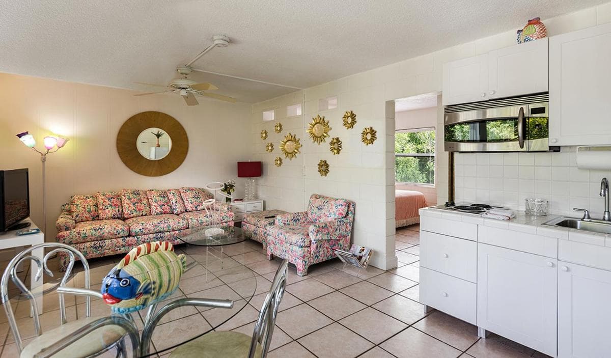South Beach Place - Vero Beach gallery photo in Vero Beach, FL — image 75
