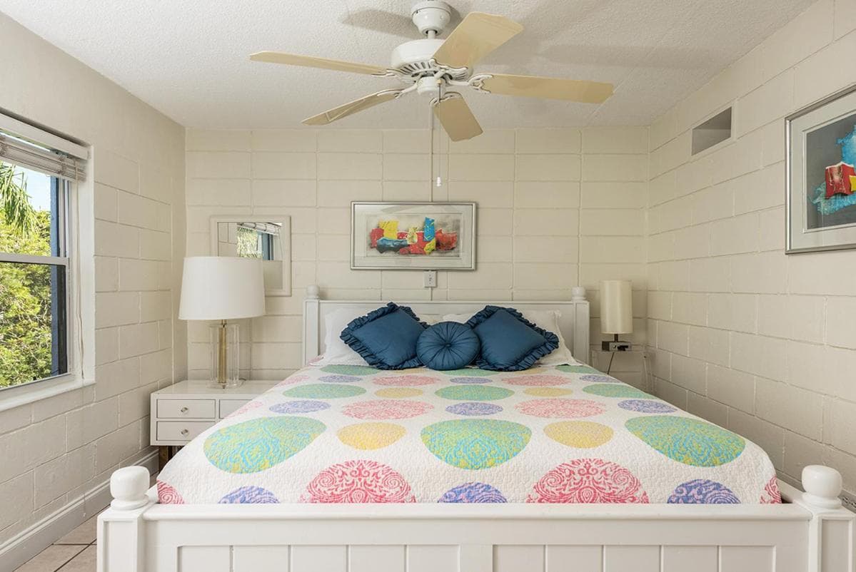 South Beach Place - Vero Beach gallery photo in Vero Beach, FL — image 78