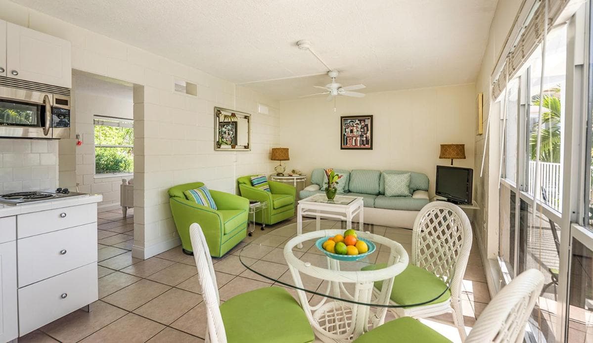 South Beach Place - Vero Beach gallery photo in Vero Beach, FL — image 44