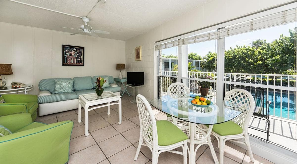 South Beach Place - Vero Beach gallery photo in Vero Beach, FL — image 47