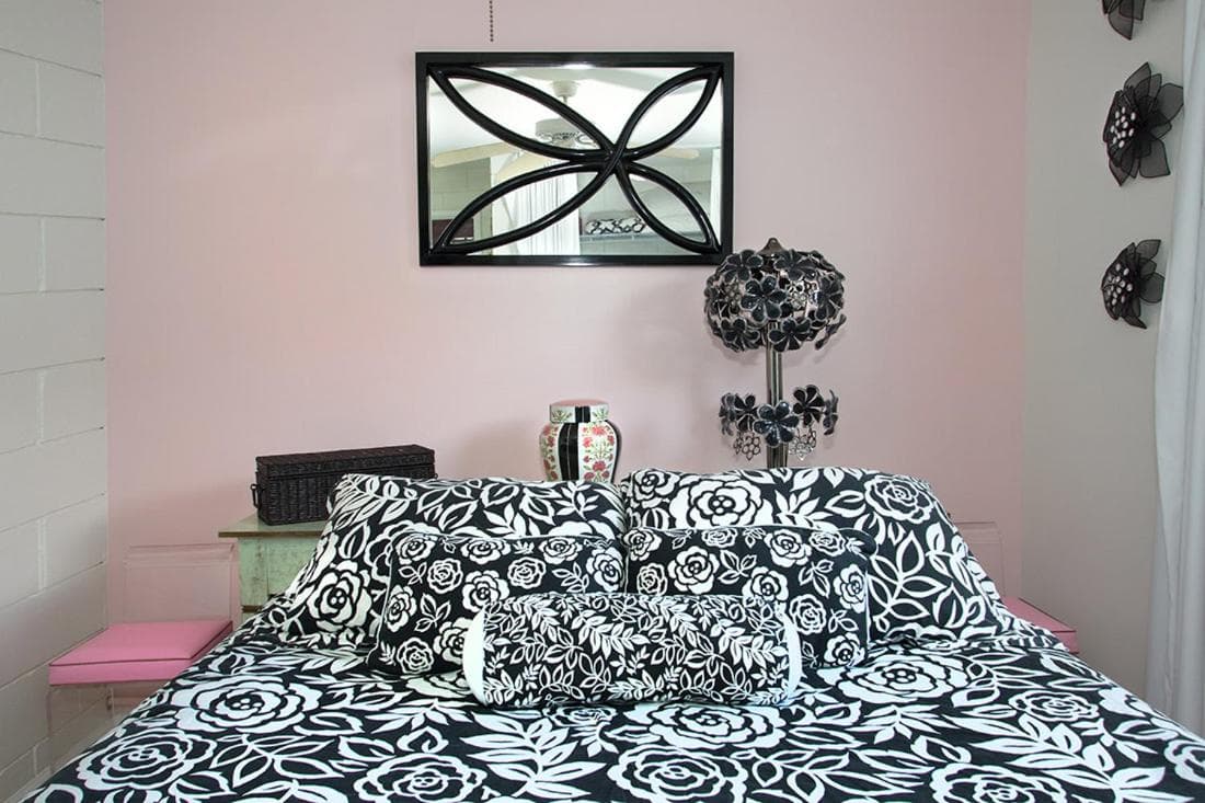 South Beach Place - Vero Beach gallery photo in Vero Beach, FL — image 48
