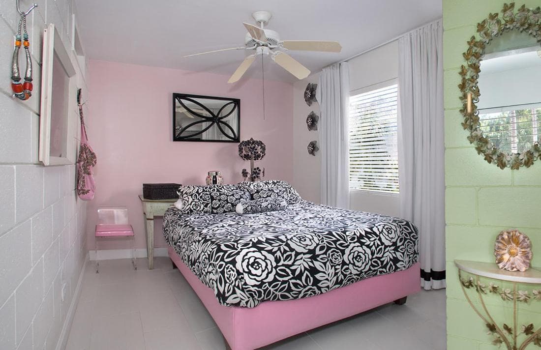 South Beach Place - Vero Beach gallery photo in Vero Beach, FL — image 14