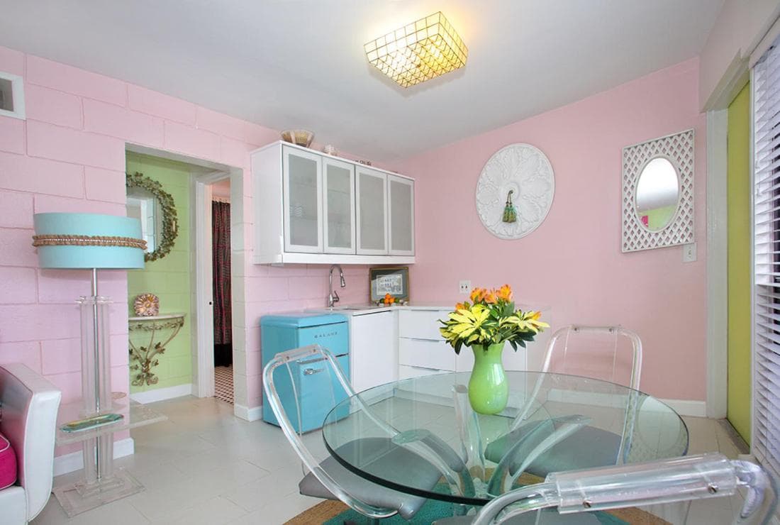 South Beach Place - Vero Beach gallery photo in Vero Beach, FL — image 79
