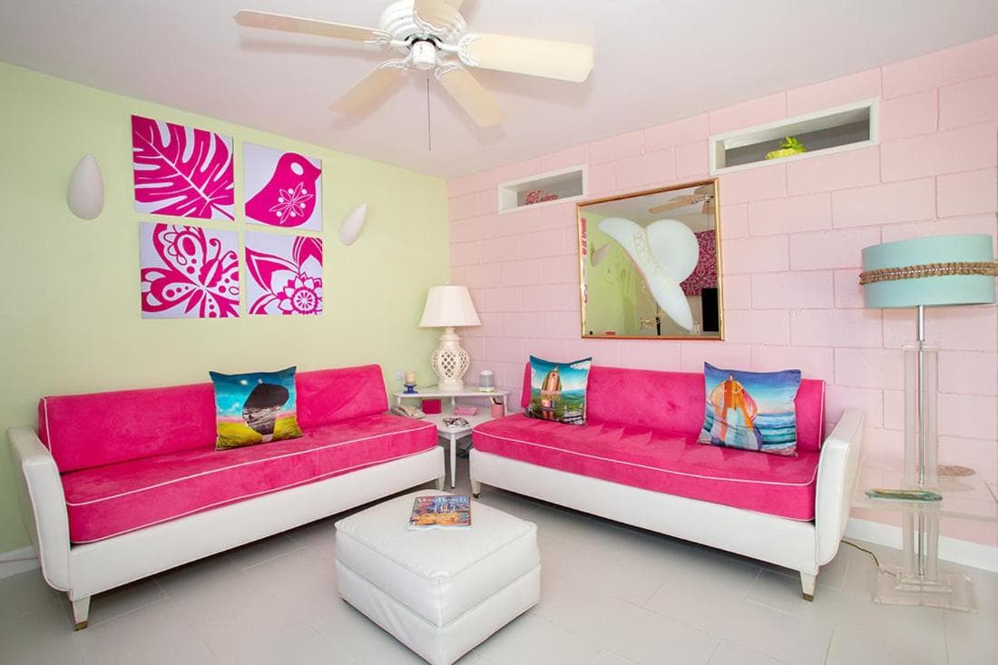 South Beach Place - Vero Beach gallery photo in Vero Beach, FL — image 60