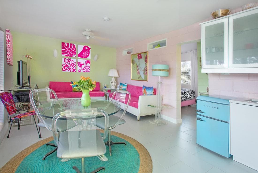 South Beach Place - Vero Beach gallery photo in Vero Beach, FL — image 66