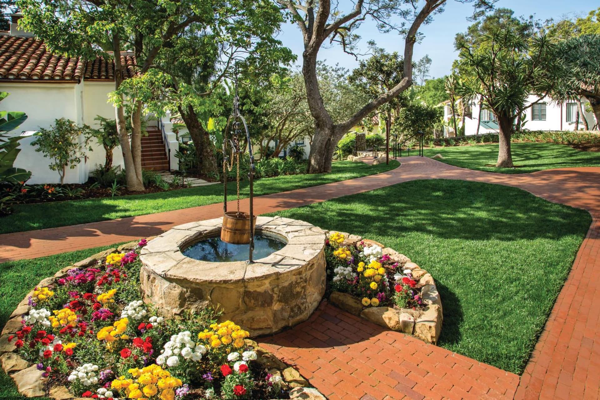 El Encanto Santa Barbara gallery photo in Santa Barbara, CA — image 41