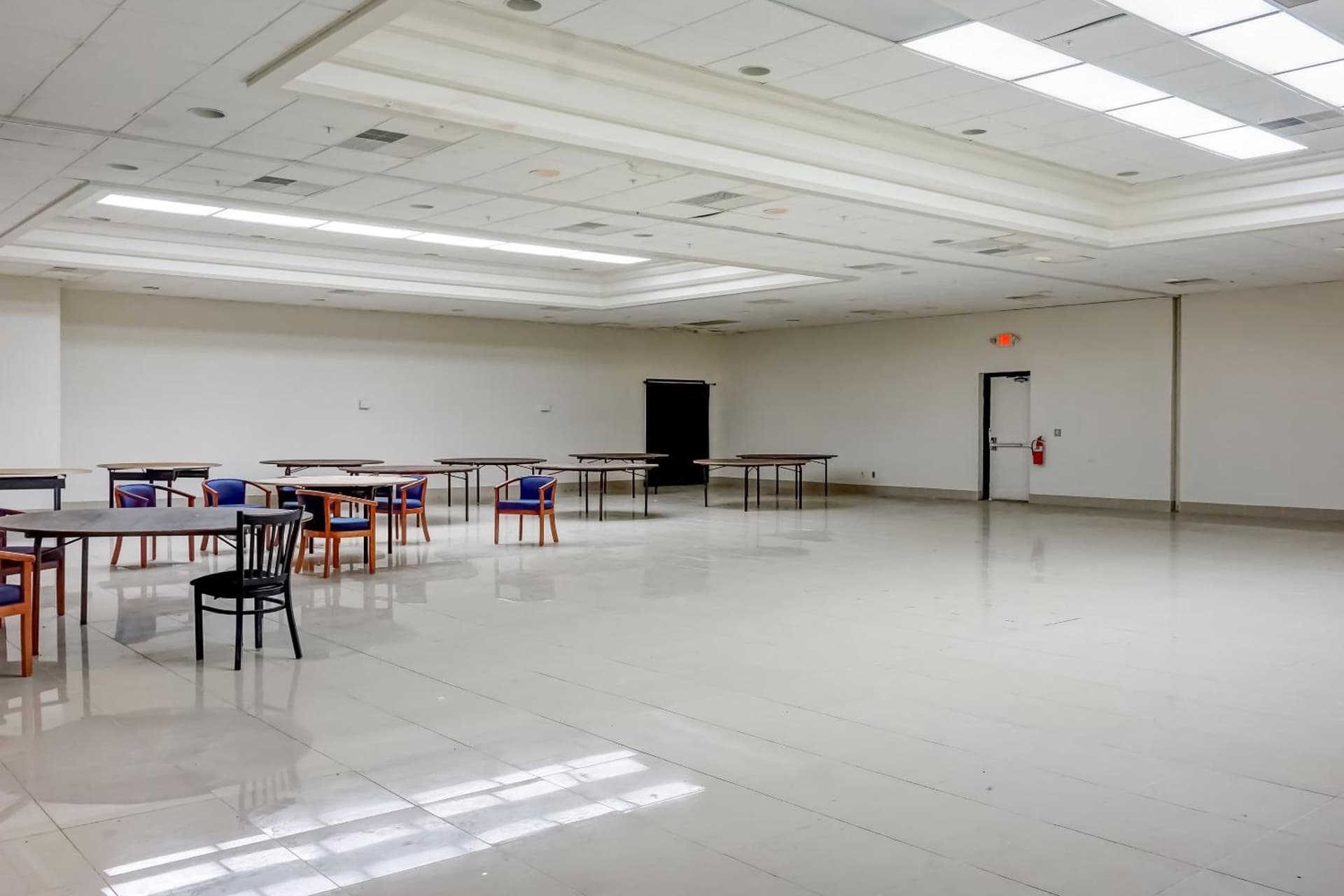 OYO Hotel Killeen East Central gallery photo in Killeen, TX — image 12