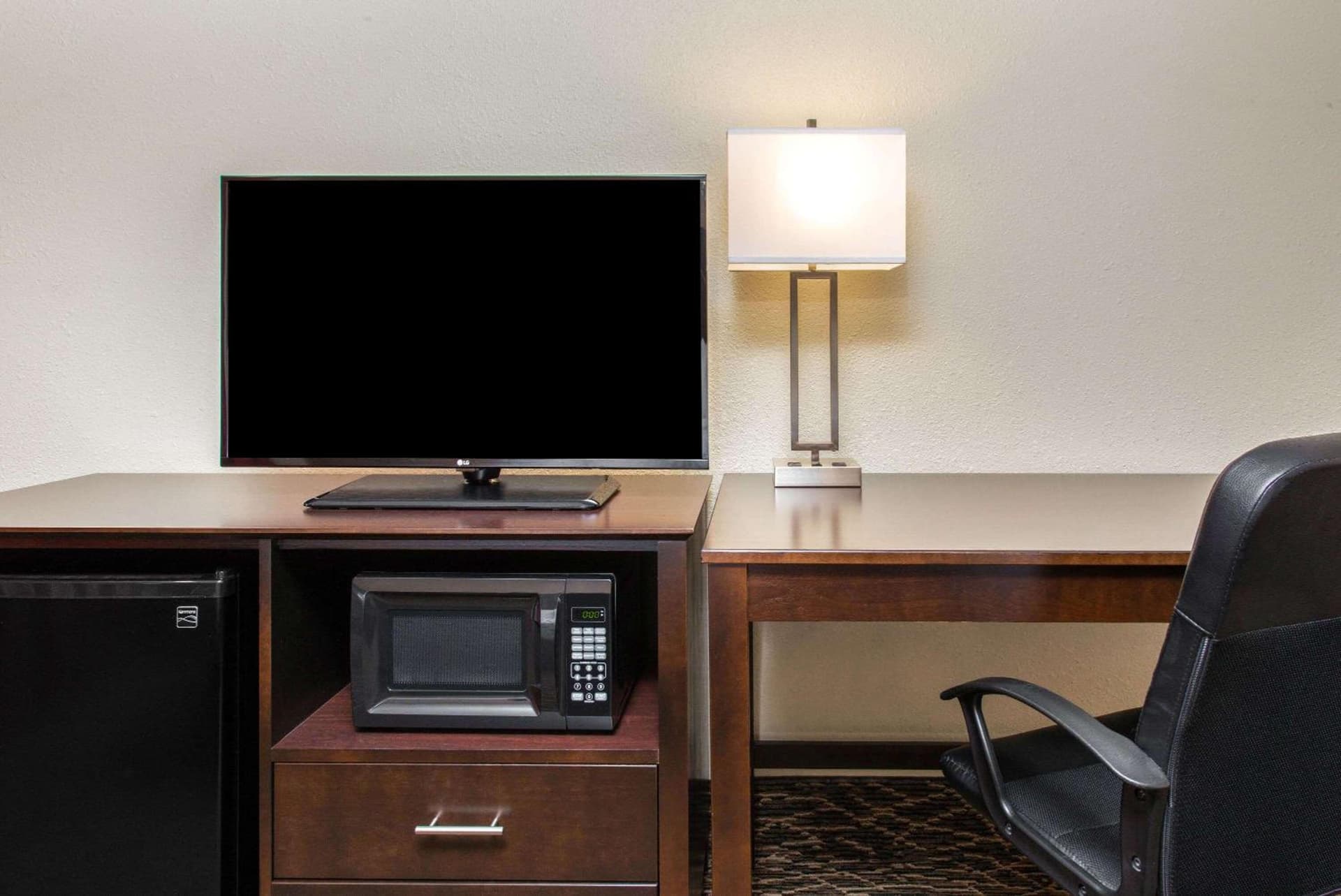 La Quinta by Wyndham Clearwater Central gallery photo in Clearwater, FL — image 15