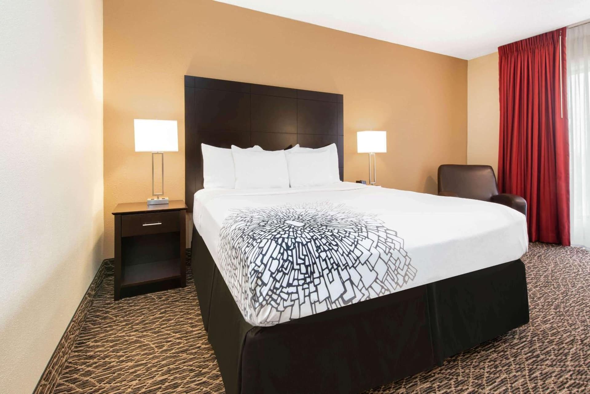 La Quinta by Wyndham Clearwater Central gallery photo in Clearwater, FL — image 27