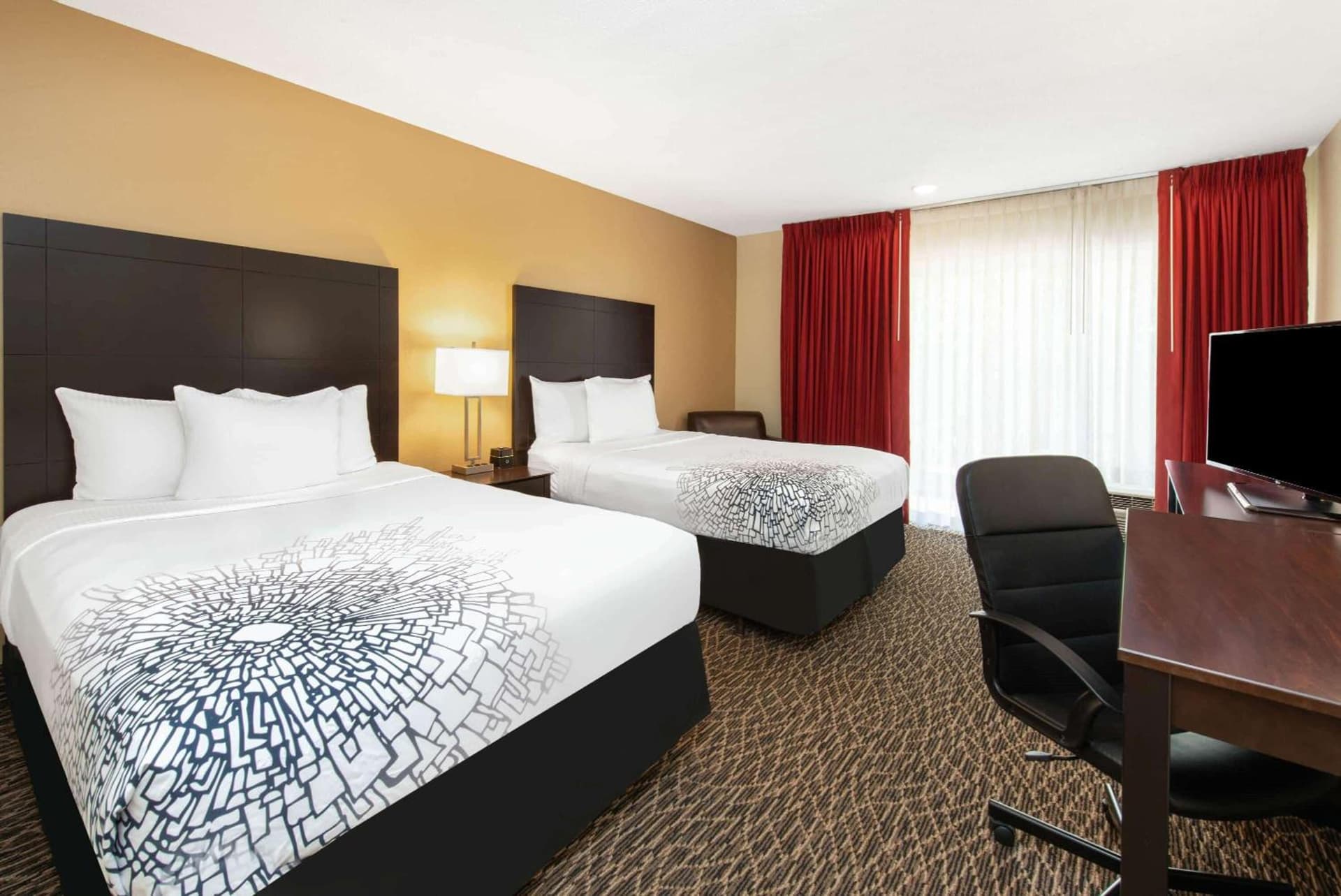 La Quinta by Wyndham Clearwater Central gallery photo in Clearwater, FL — image 18