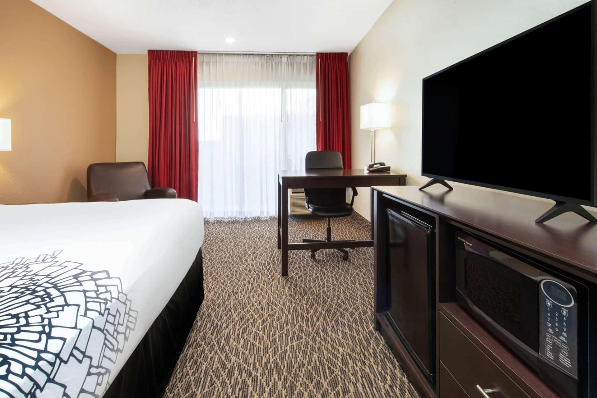 La Quinta by Wyndham Clearwater Central gallery photo in Clearwater, FL — image 17
