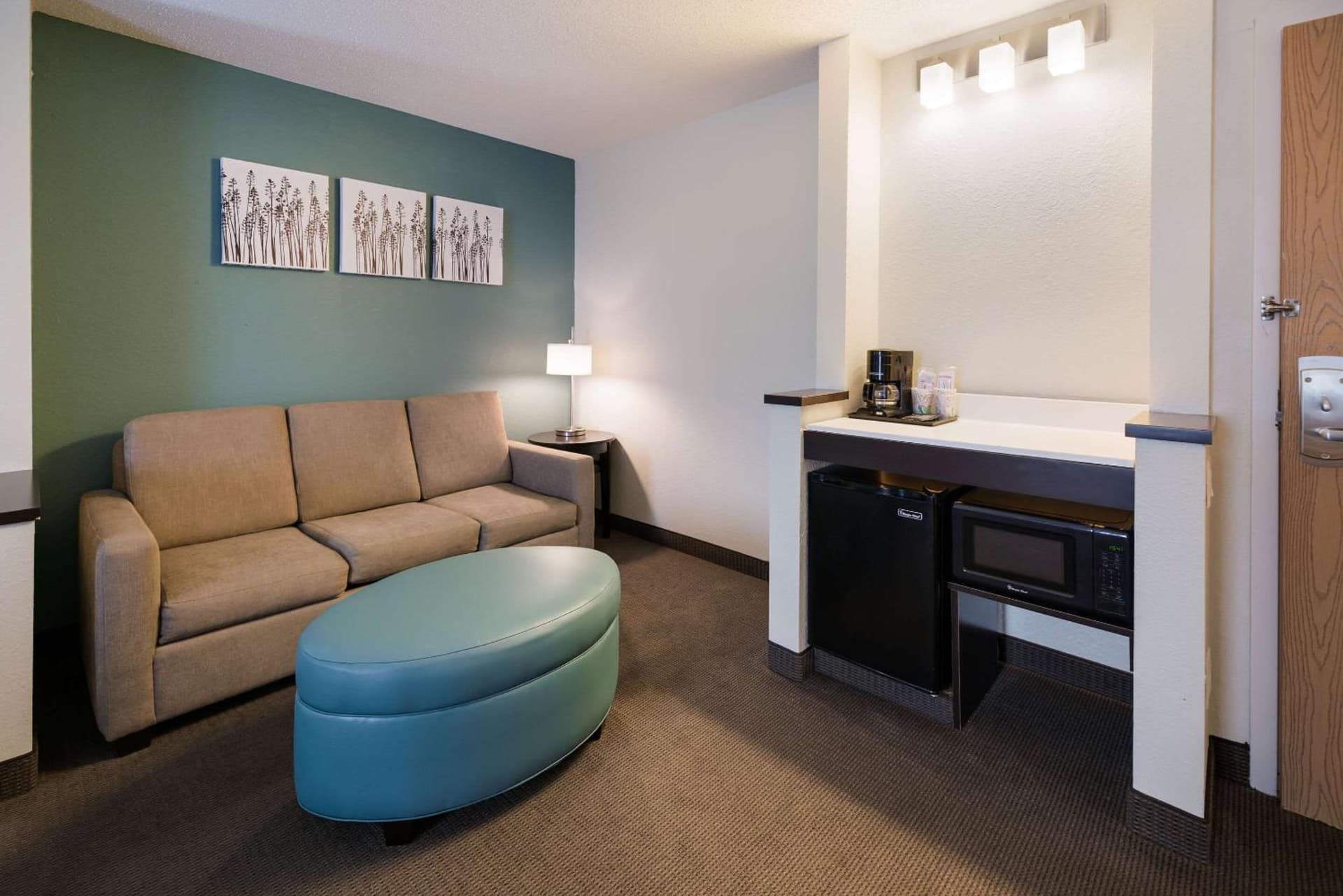 Sleep Inn & Suites Port Clinton gallery photo in Port Clinton, OH — image 17