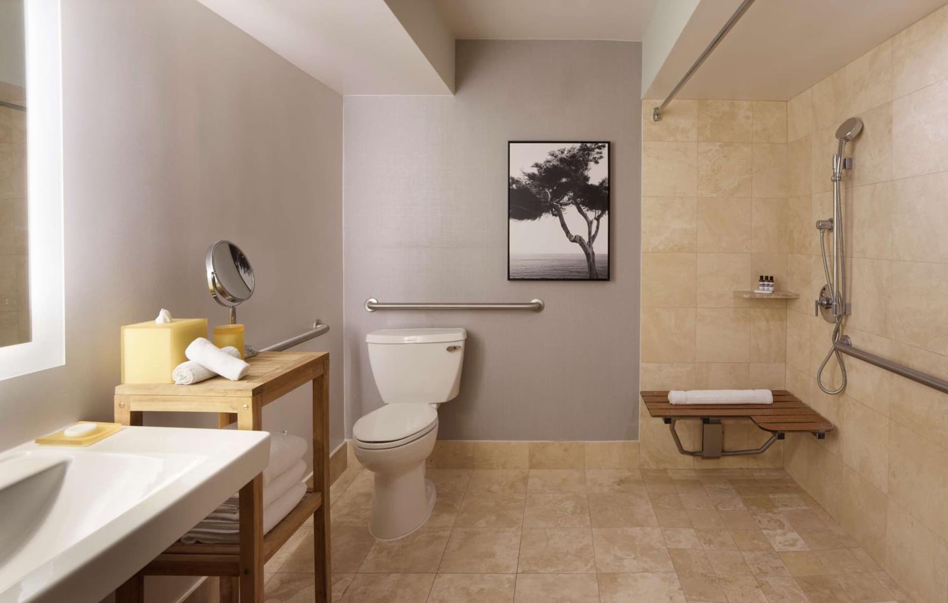 Hyatt Regency Monterey Hotel and Spa gallery photo in Monterey, CA — image 25
