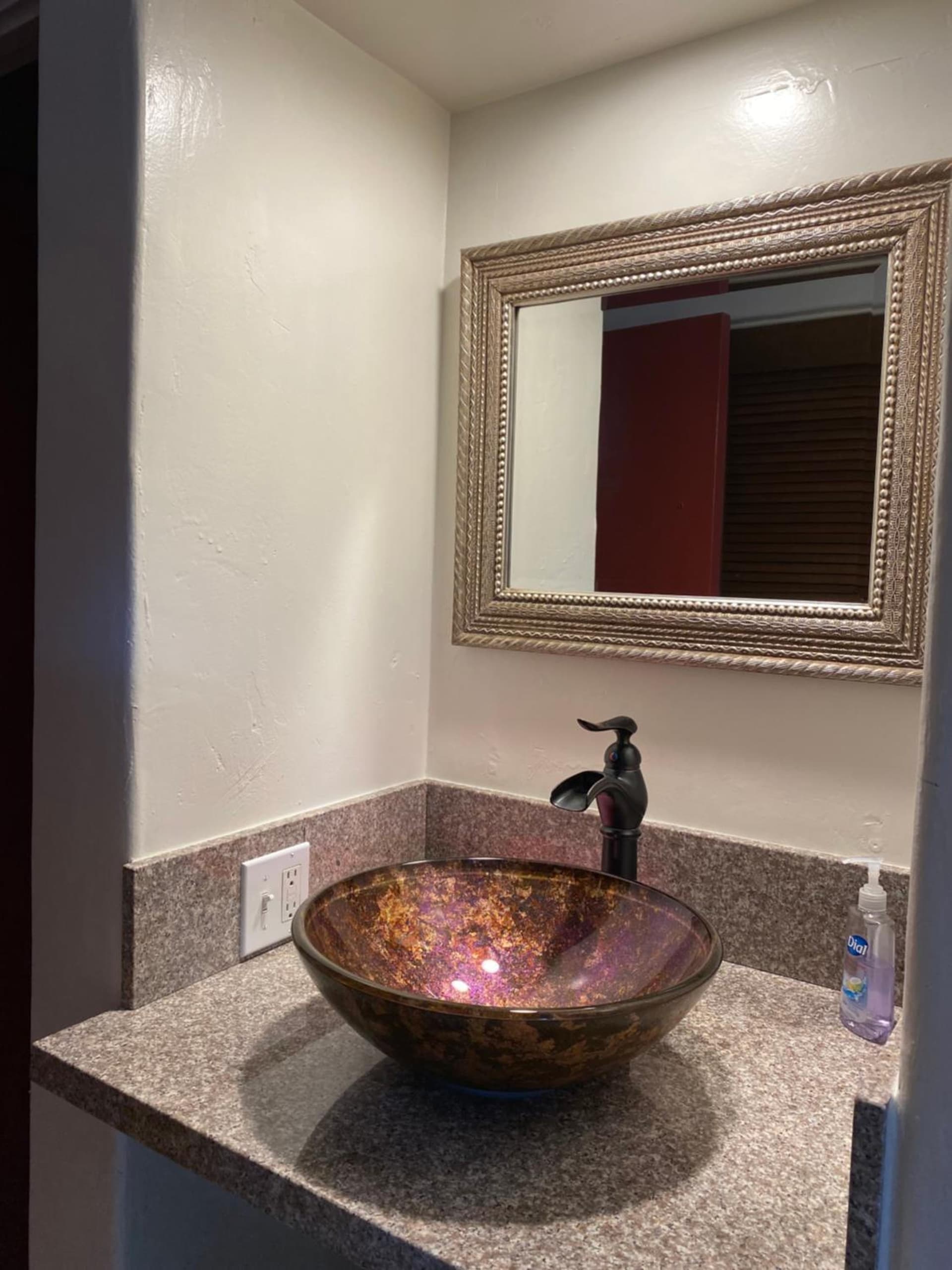 Villa Rosa Inn gallery photo in Santa Barbara, CA — image 27
