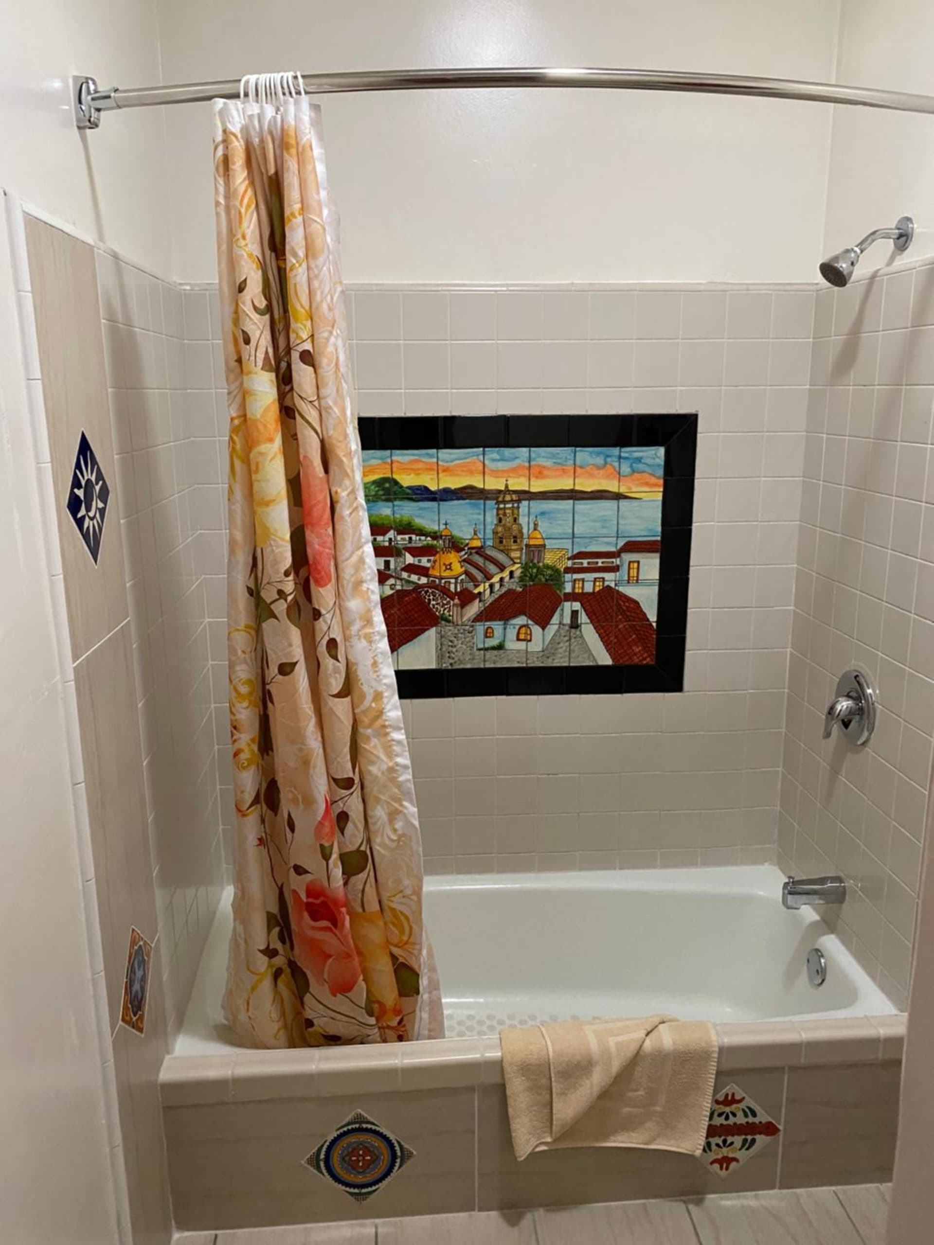 Villa Rosa Inn gallery photo in Santa Barbara, CA — image 12