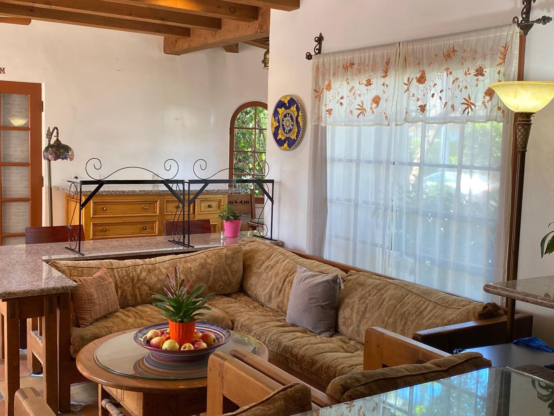 Villa Rosa Inn gallery photo in Santa Barbara, CA — image 52