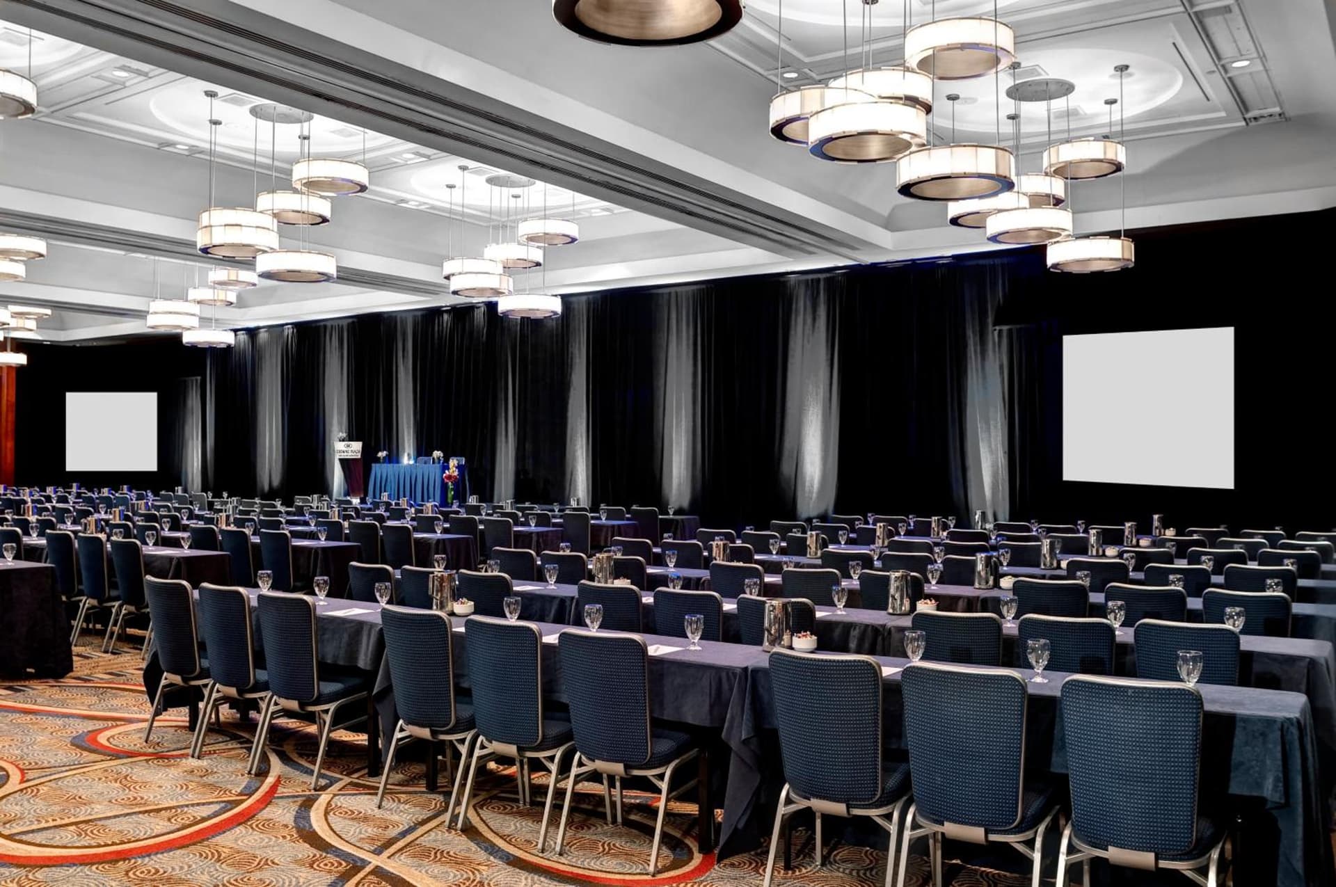 Hyatt Regency Times Square gallery photo in New York, NY — image 38