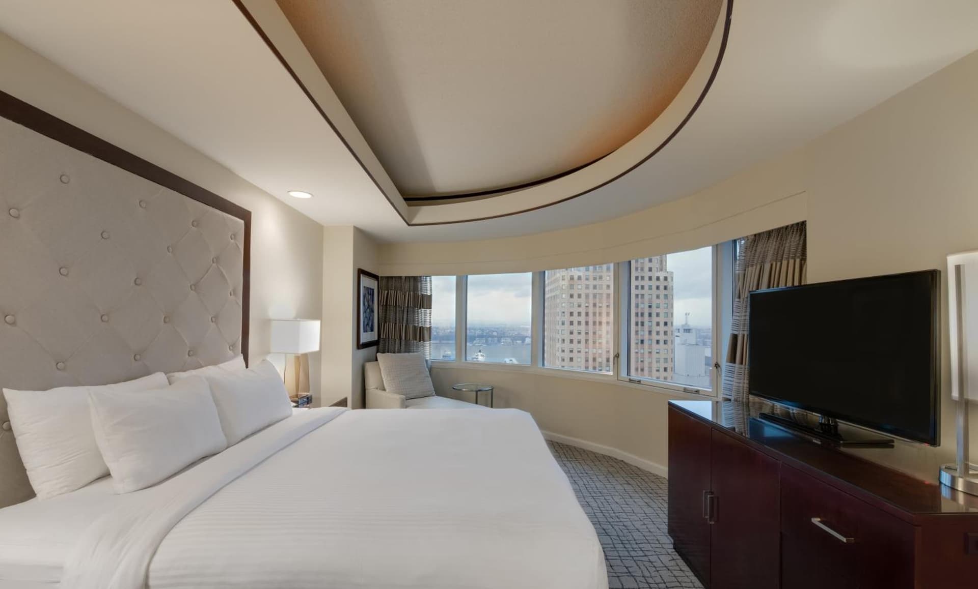Hyatt Regency Times Square gallery photo in New York, NY — image 58