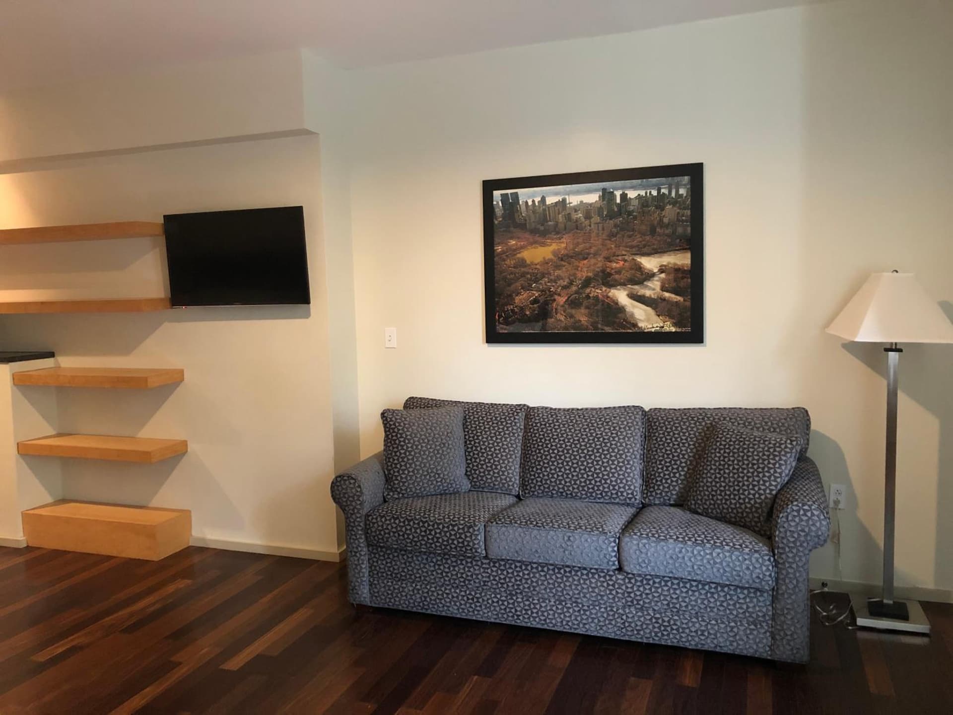 Grand Eastonian Hotel & Suites gallery photo in Easton, PA — image 30