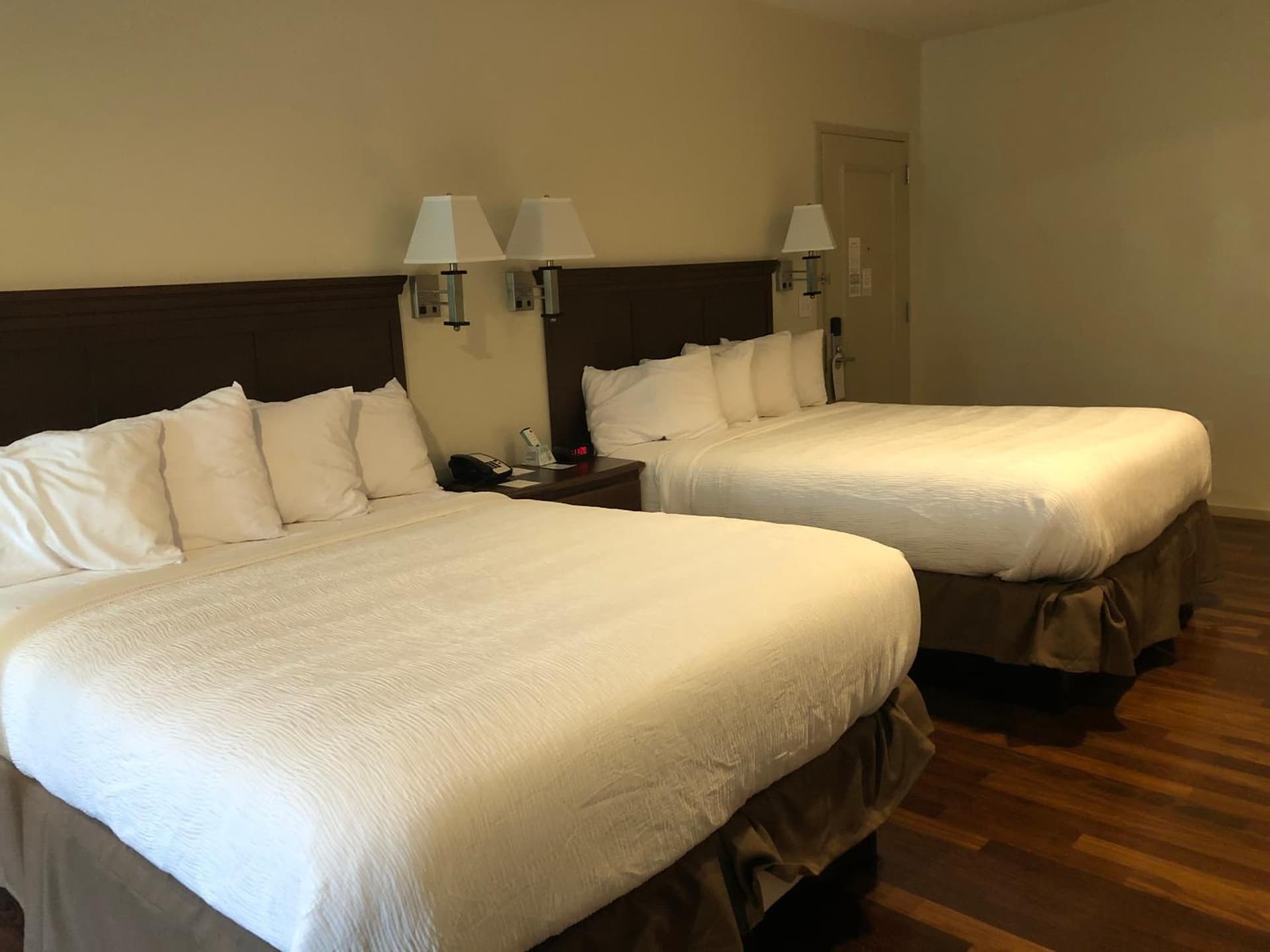 Grand Eastonian Hotel & Suites gallery photo in Easton, PA — image 20