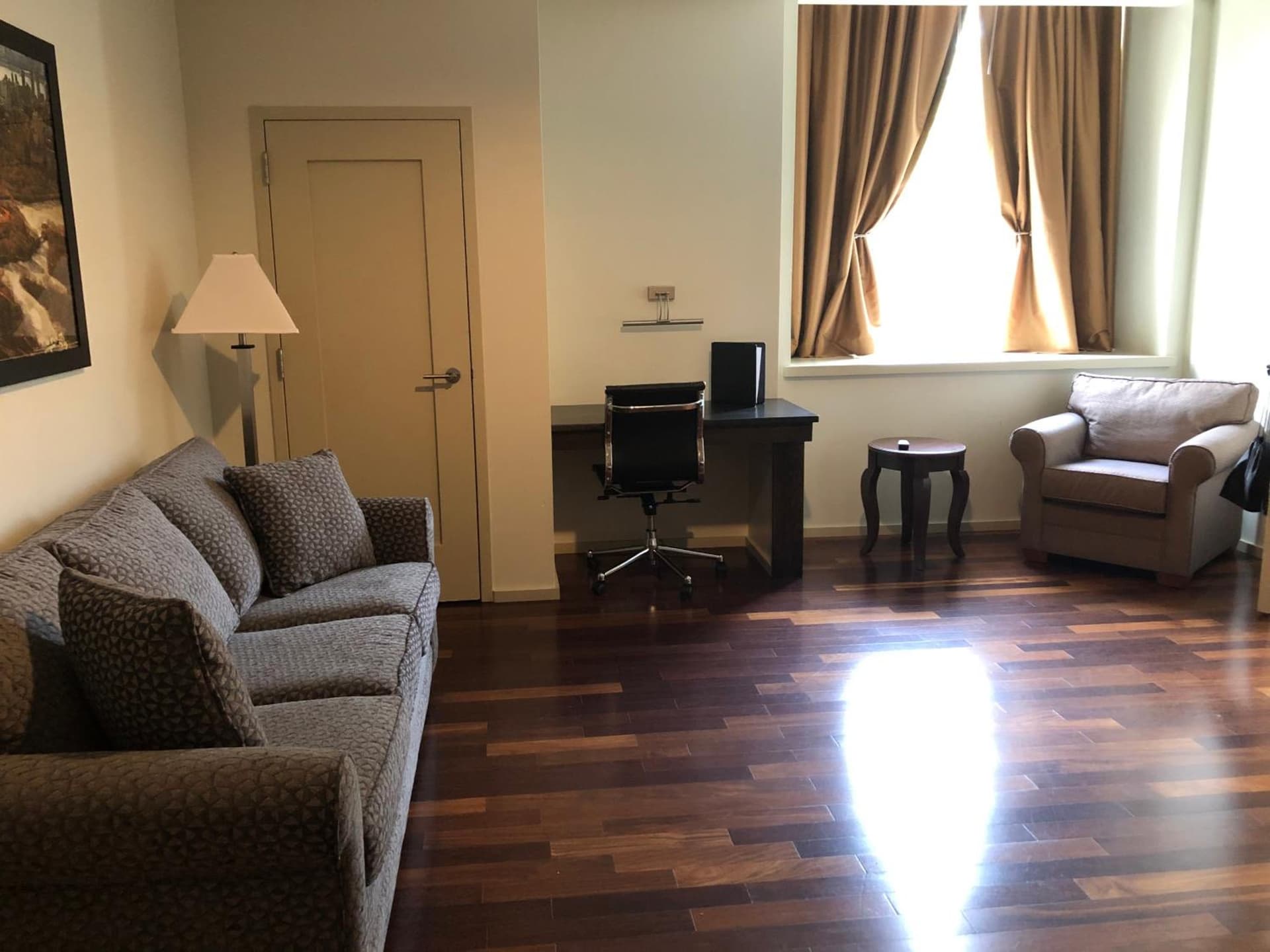 Grand Eastonian Hotel & Suites gallery photo in Easton, PA — image 28