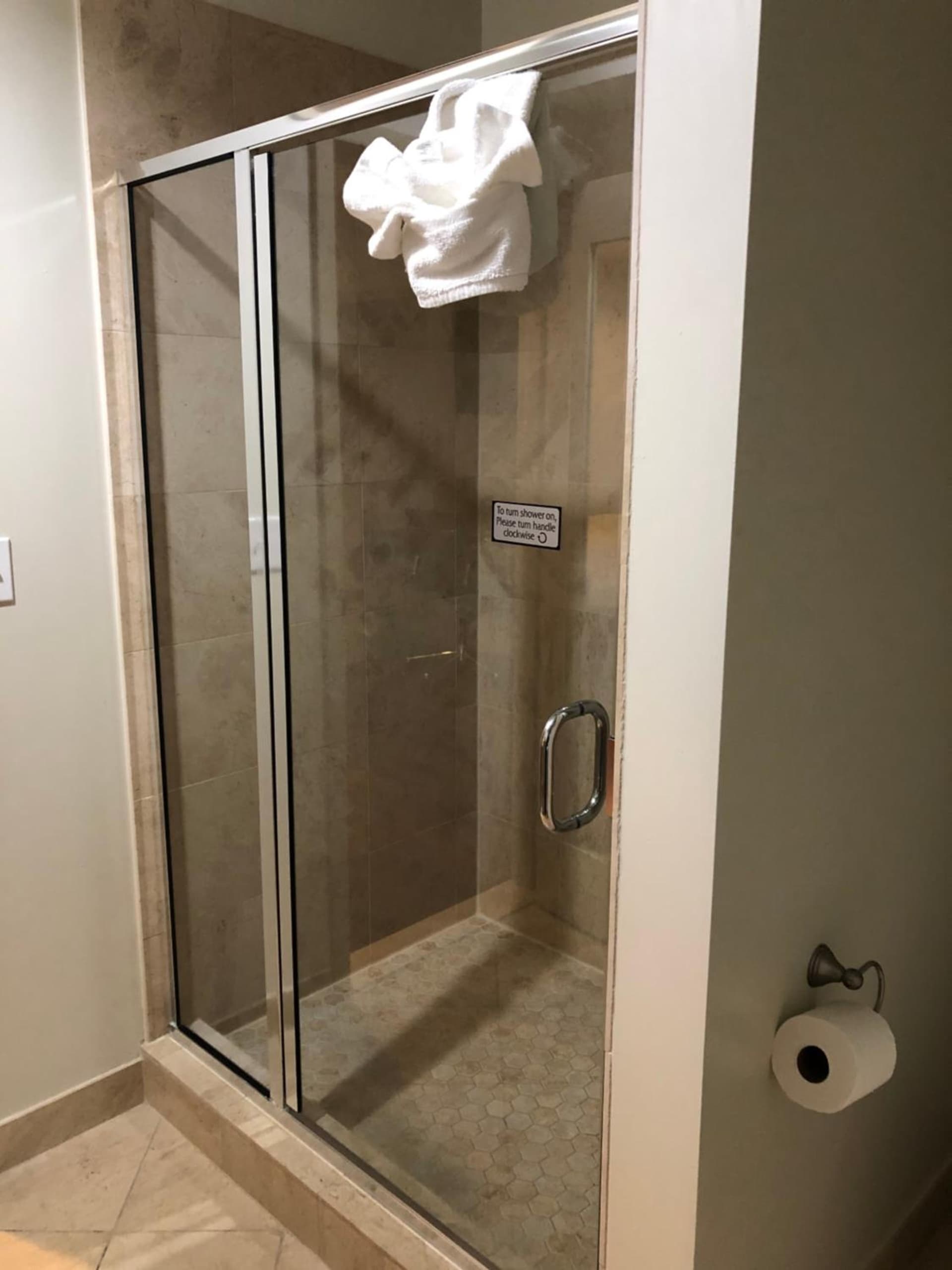 Grand Eastonian Hotel & Suites gallery photo in Easton, PA — image 7