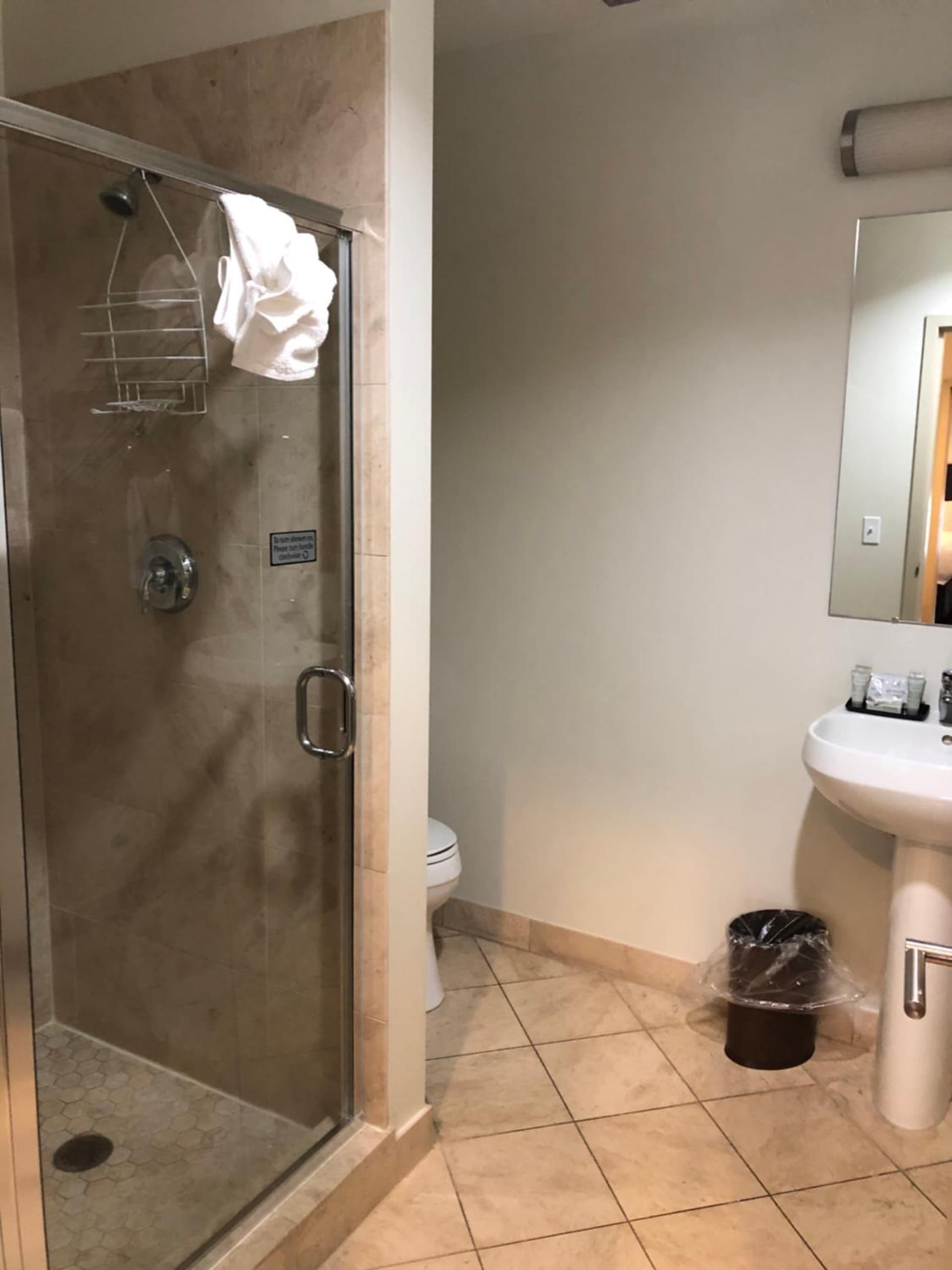Grand Eastonian Hotel & Suites gallery photo in Easton, PA — image 15