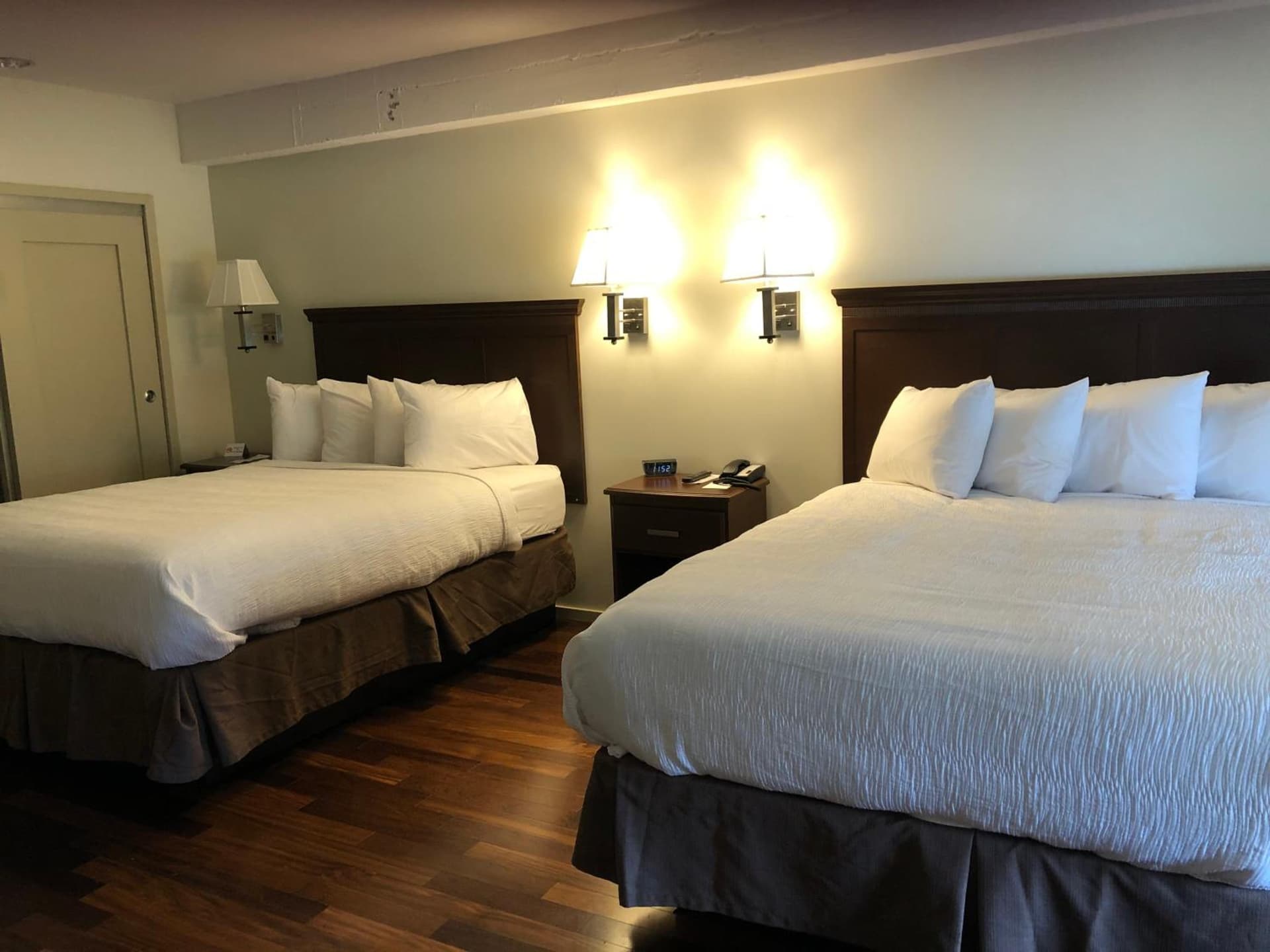 Grand Eastonian Hotel & Suites gallery photo in Easton, PA — image 42